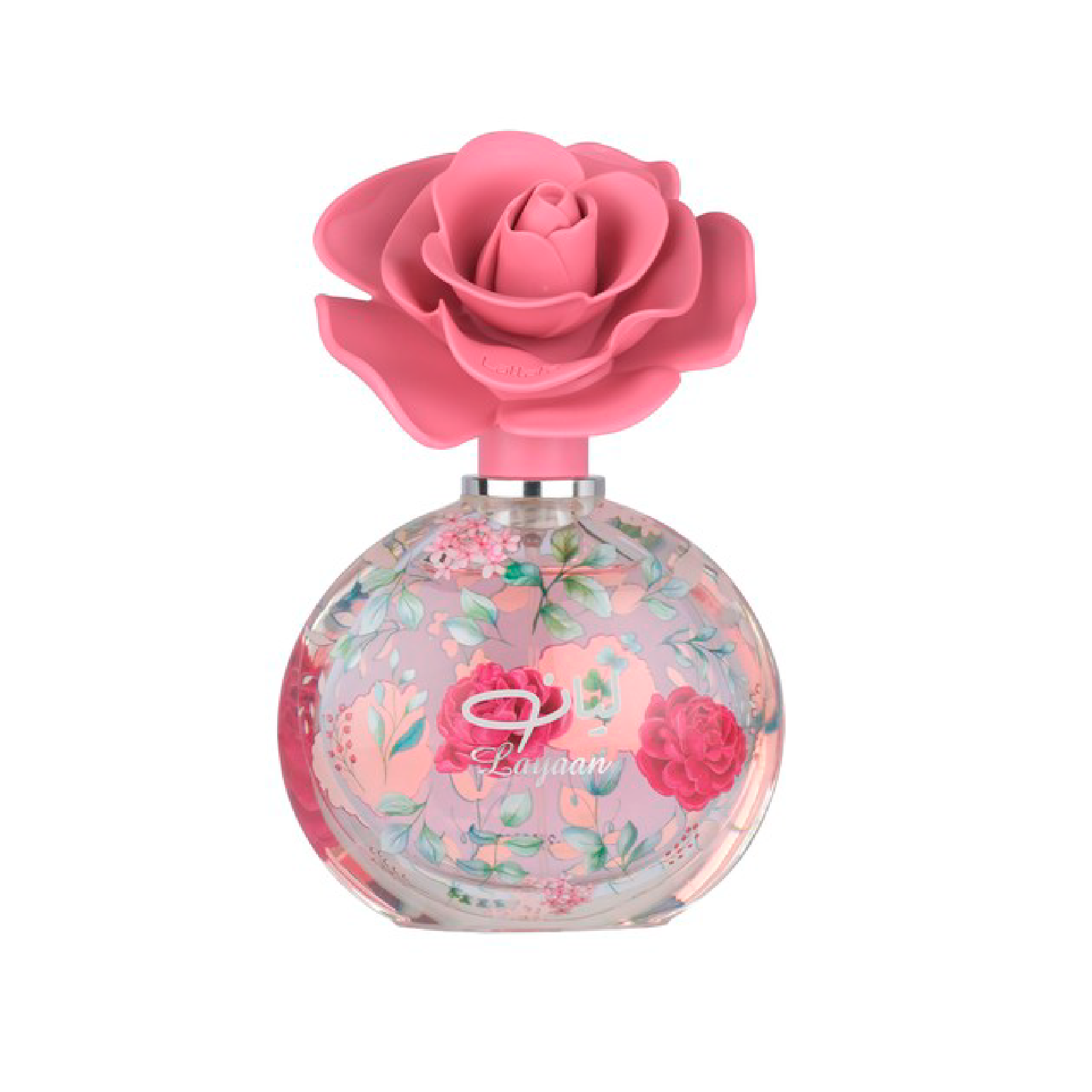 Lattafa Layaan 2.5 Edp L