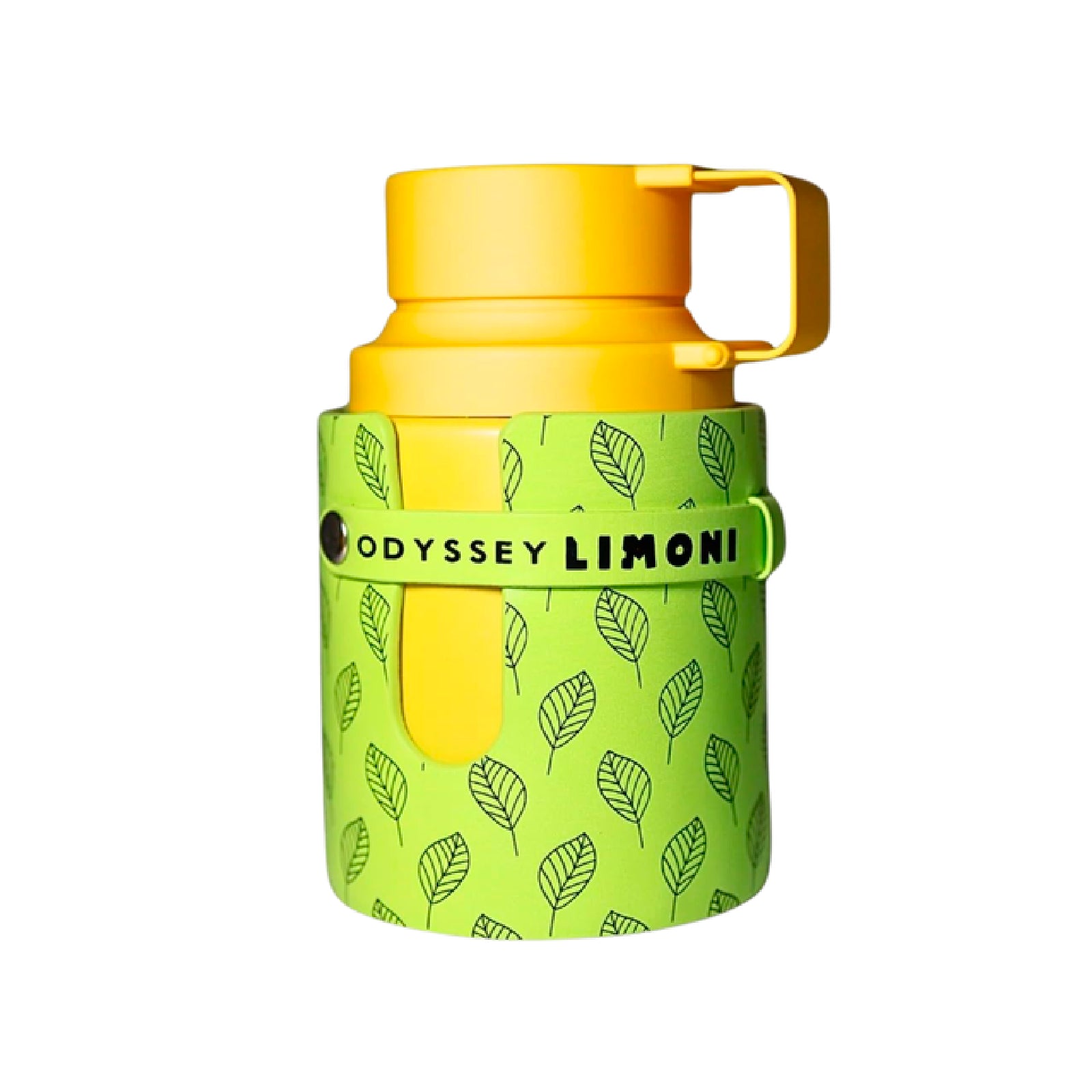 Armaf Odyssey Limoni Fresh Edition 3.4 Edp M