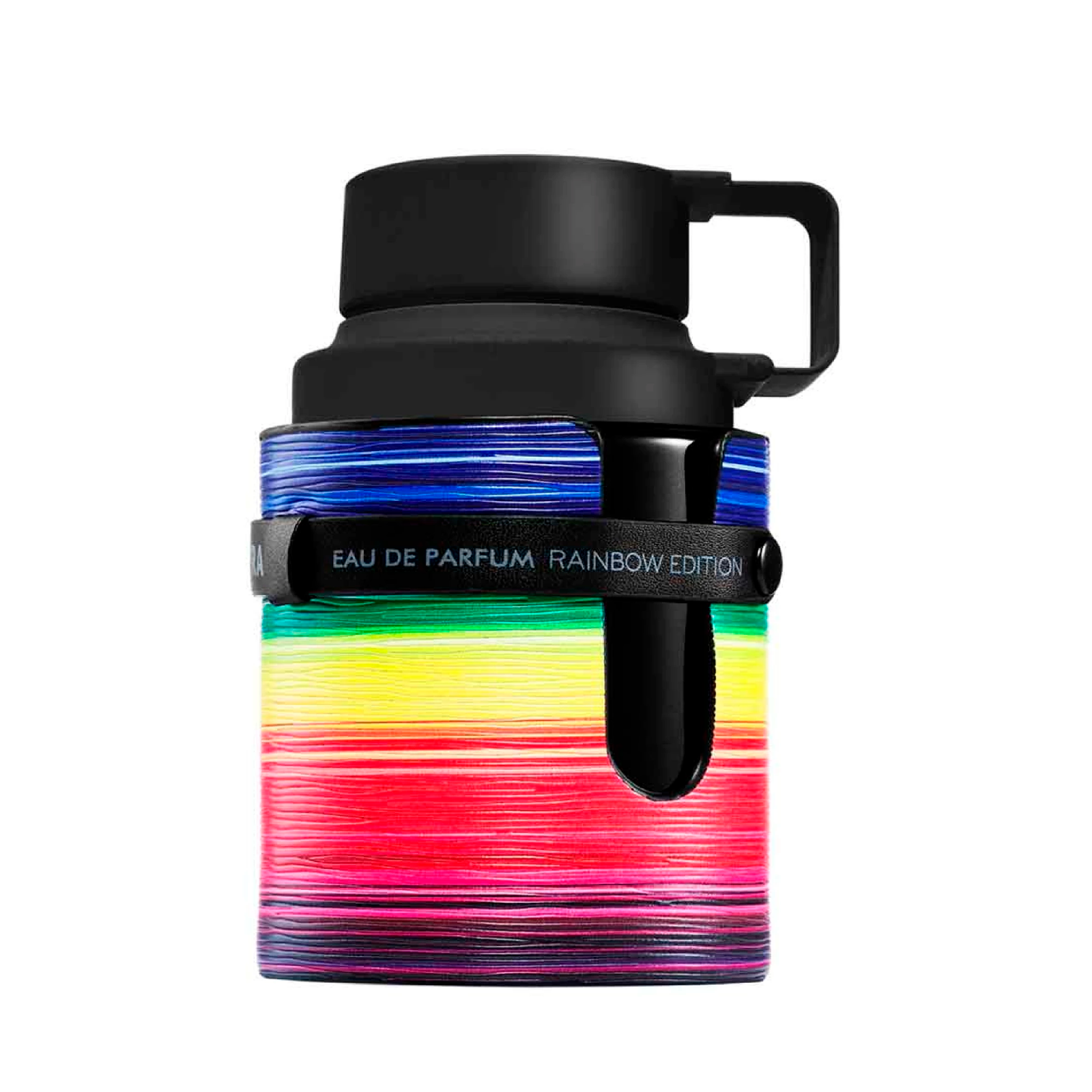 Armaf Odyssey Spectra Rainbow Edition 3.4 Edp M
