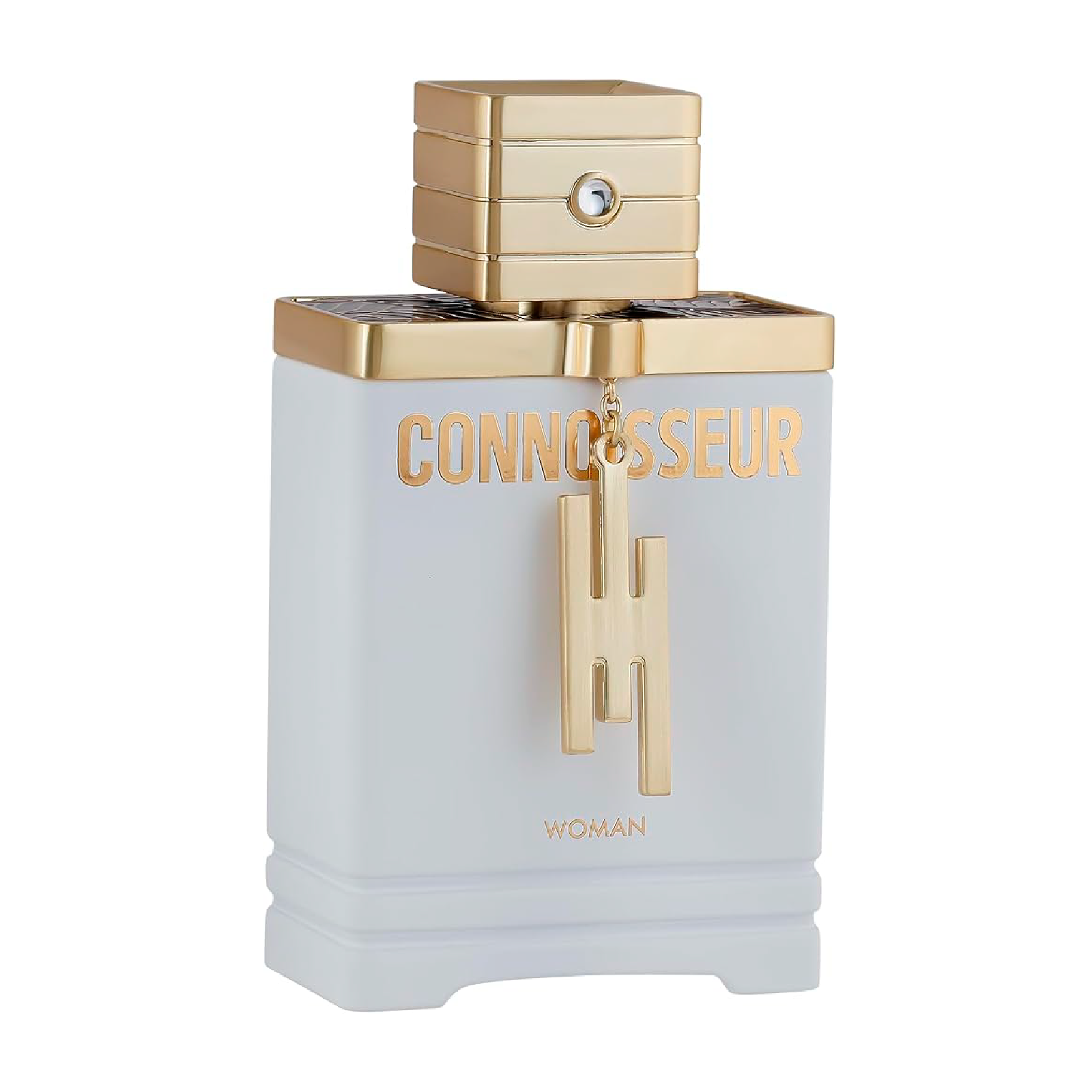 Armaf Connoisseur for Women 3.4 Edp M