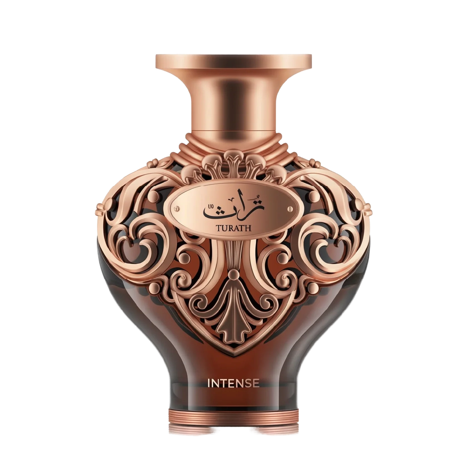Le Falcone Niche Legacy Collection Turath Intense 3.4 Edp M