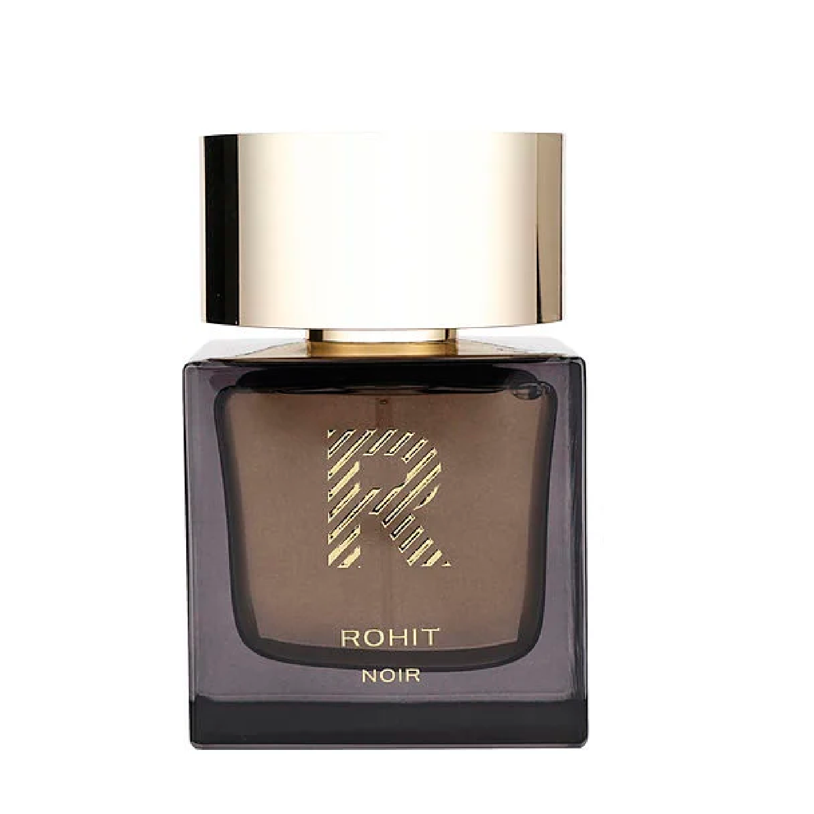 Bharara Rohit Noir 3.4 Edp M