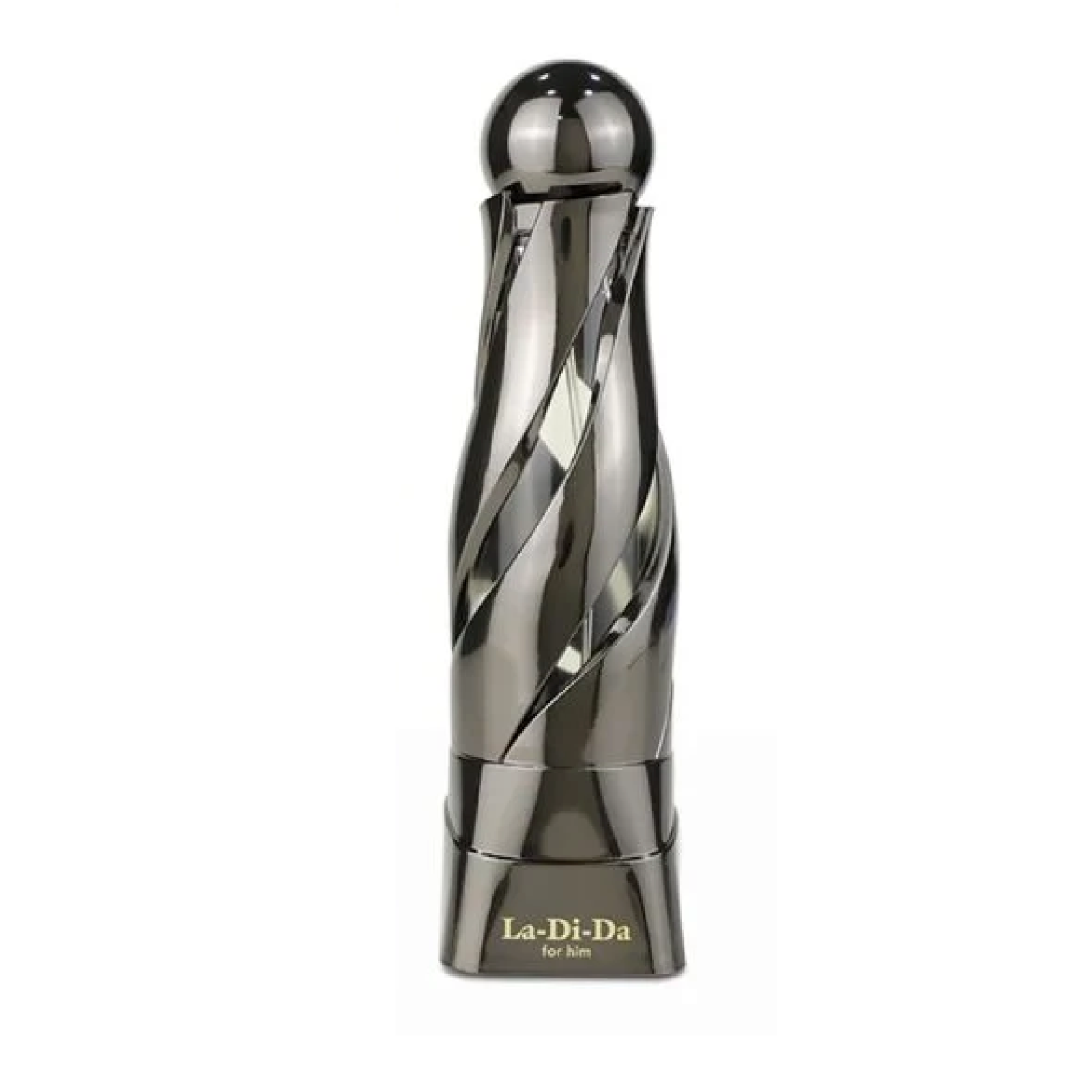 Arabiyat Prestige Tester La Di Da 3.4 Edp M