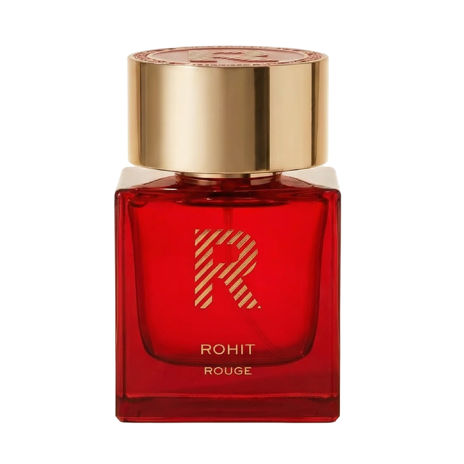 Bharara Rohit Rouge 3.4 Edp U