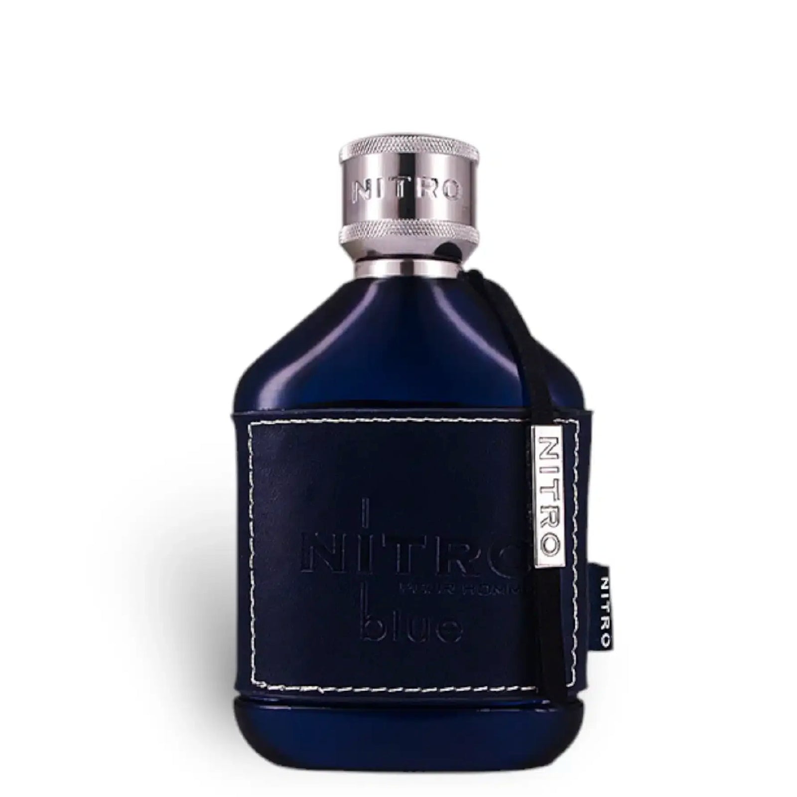 Dumont Nitro Blue 3.4 Edp M