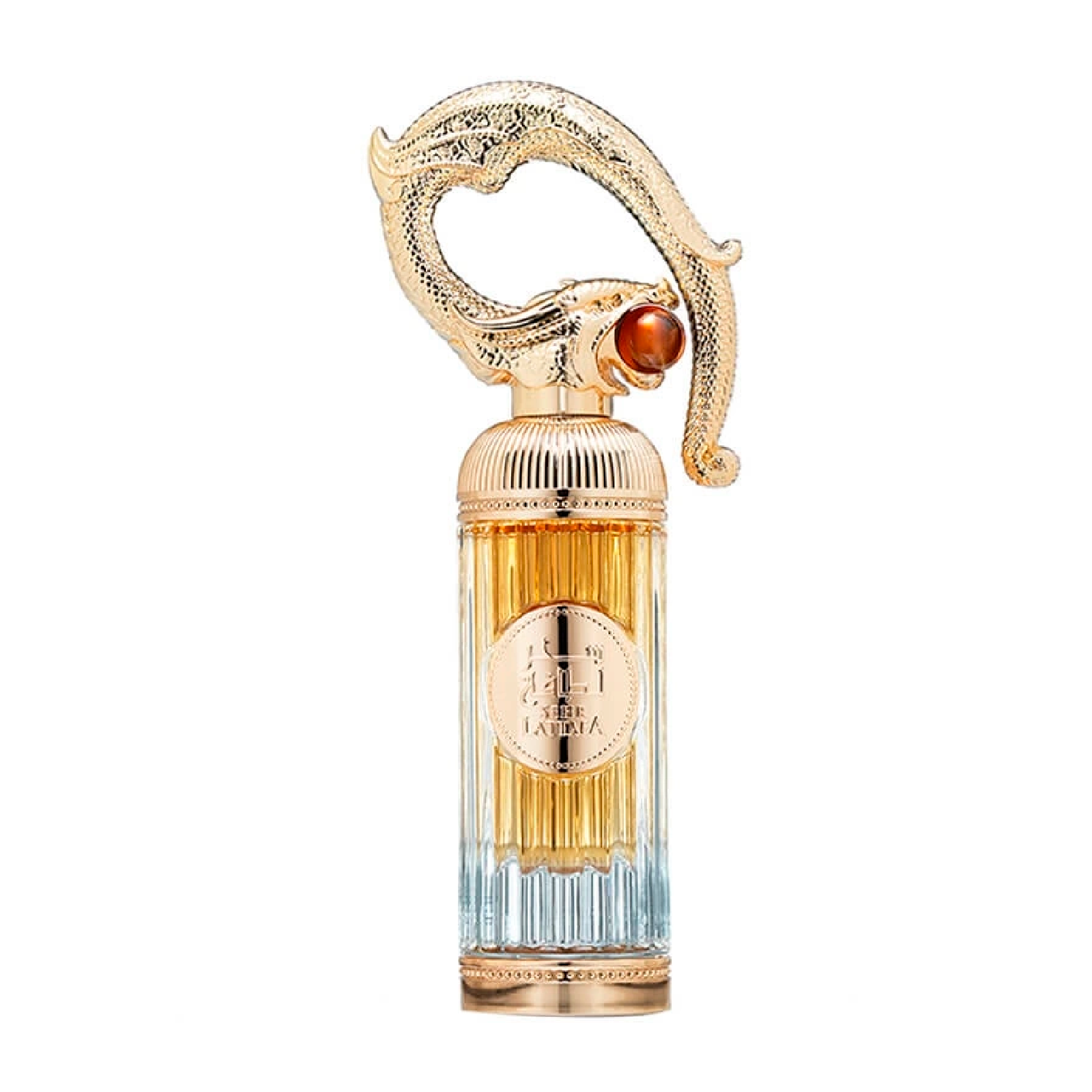 Lattafa Sehr 3.4 Edp U
