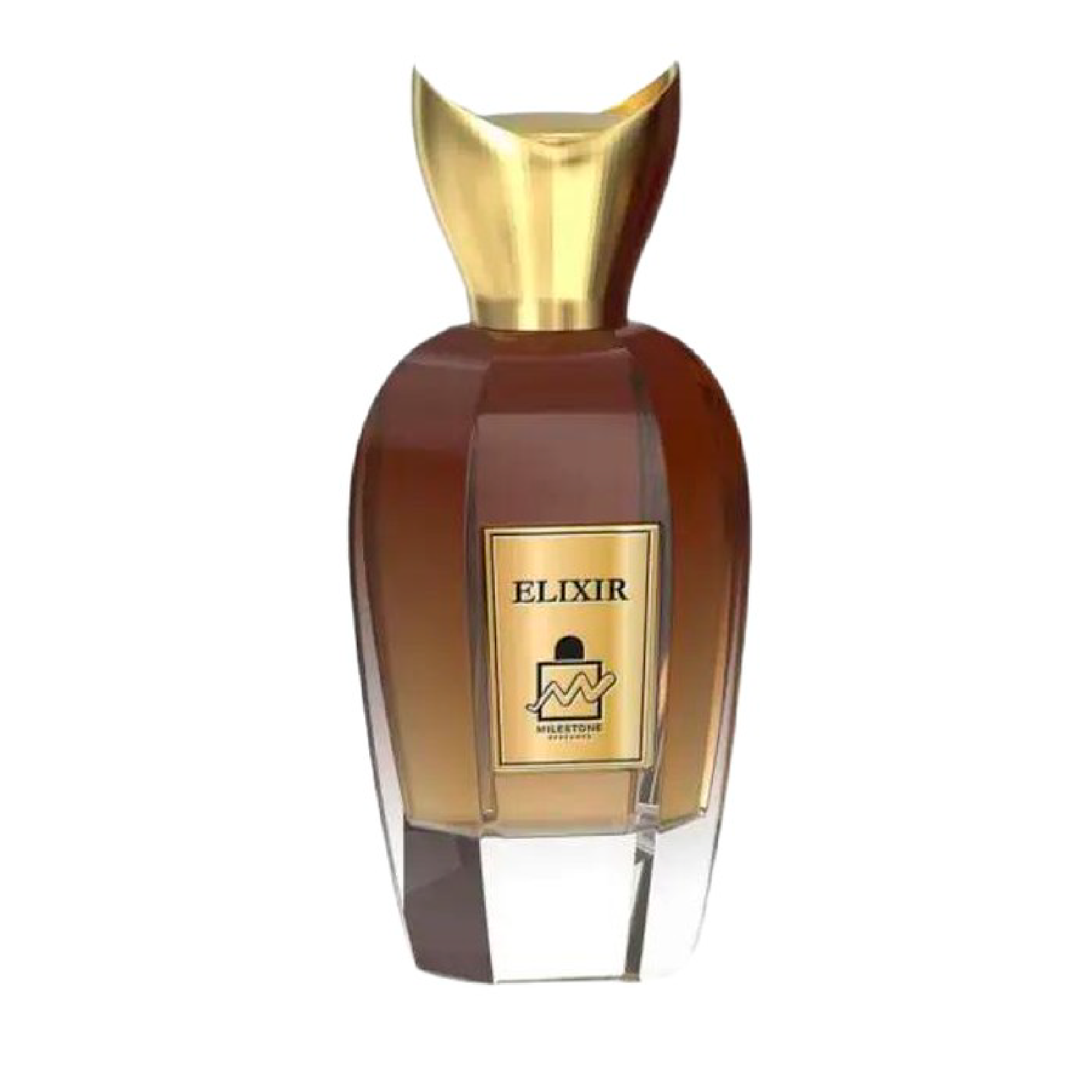 Emper Milestone Elixir 3.4 Edp U