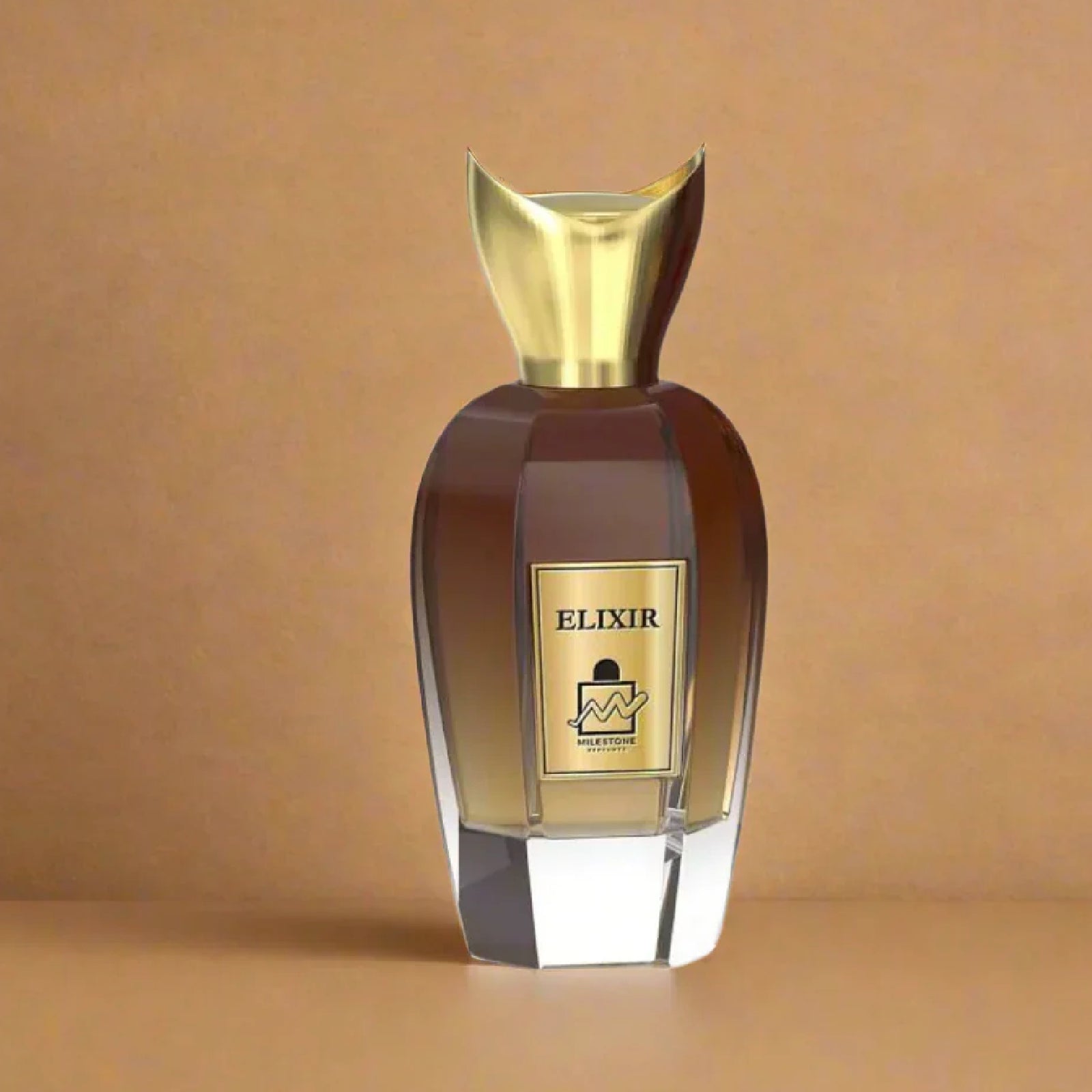Emper Milestone Elixir 3.4 Edp U