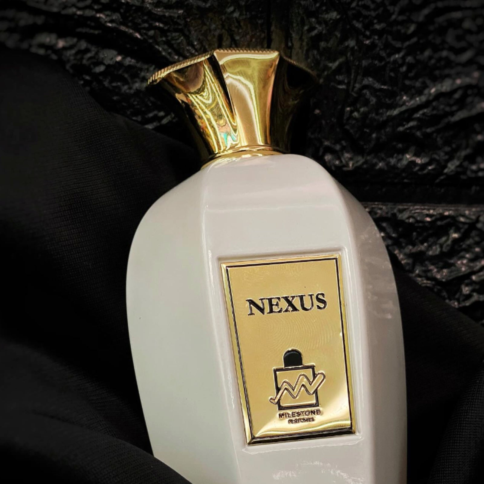 Emper Milestone Nexus 3.4 Edp M