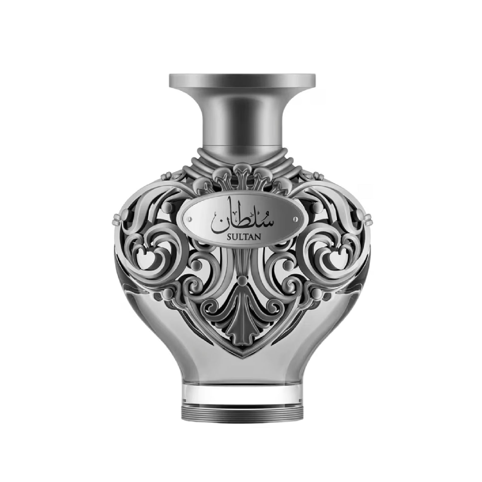 Le Falcone Niche Legacy Sultan 3.4 Edp U