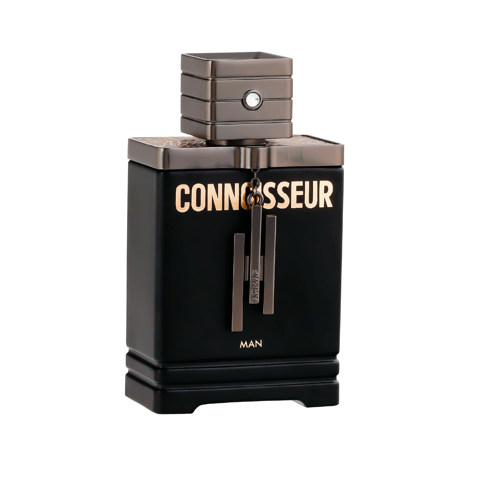 Armaf Connoisseur for Men 3.4 Edp M