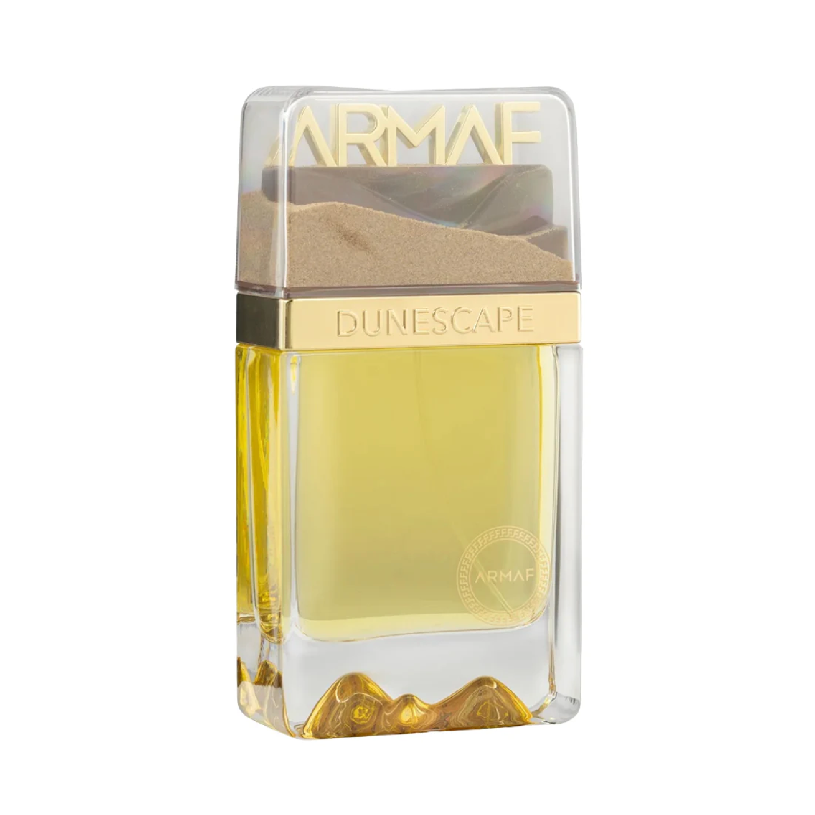 Armaf Dunescape 3.4 Edp M