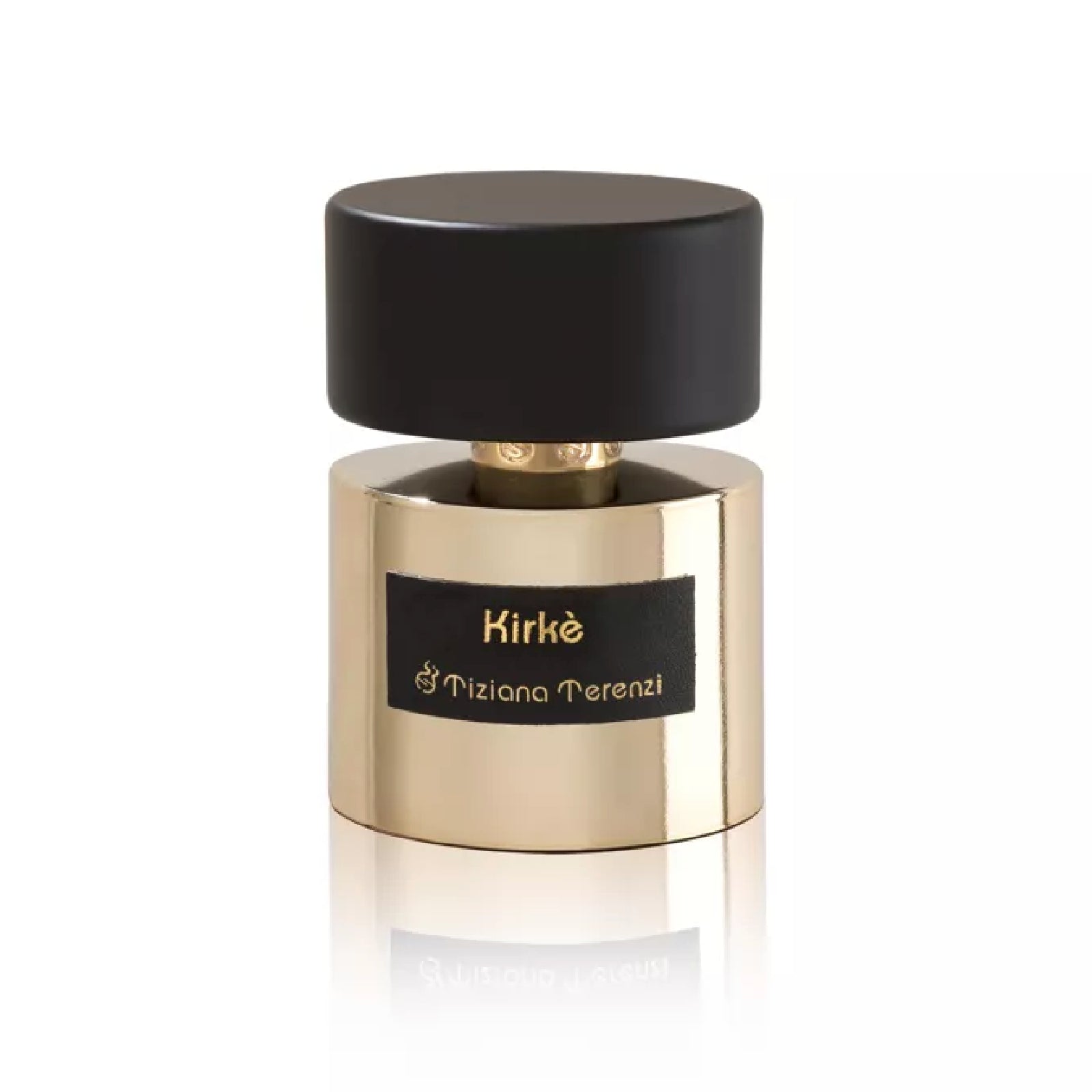 Tiziana Terenzi Kirke 3.4 Extrait de Parfum