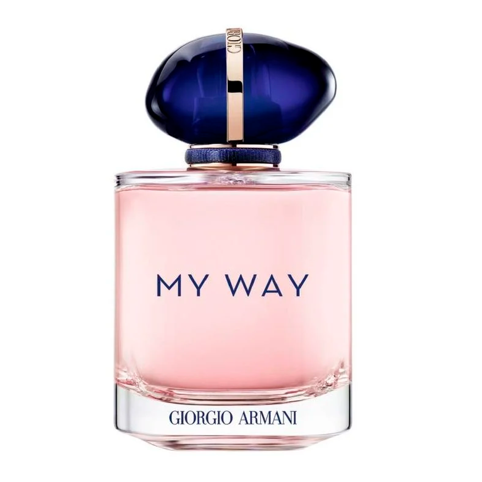 Giorgio Armani My Way 3.0 Edp L