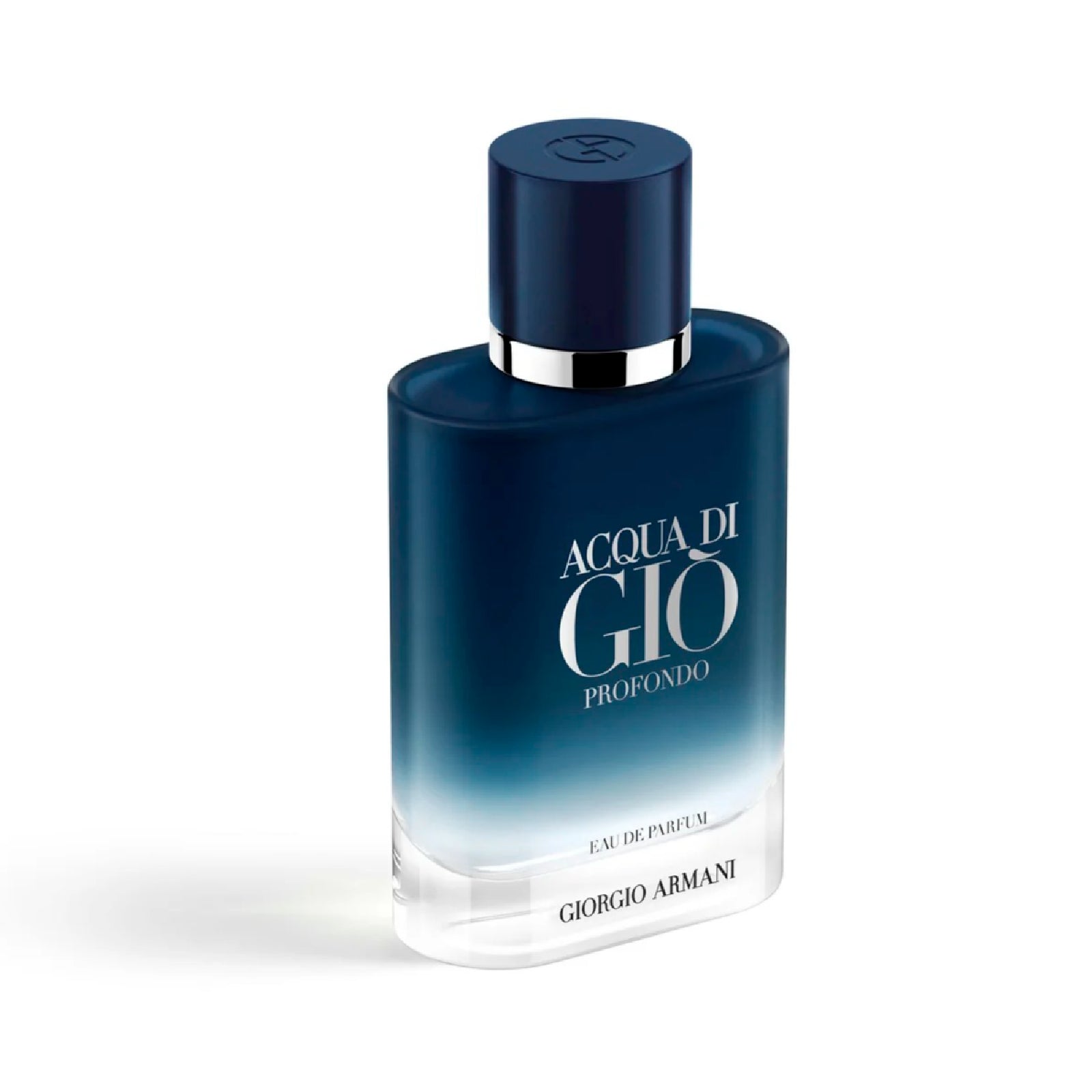 Giorgio Armani Acqua di Gio Profondo 3.4 Edt M
