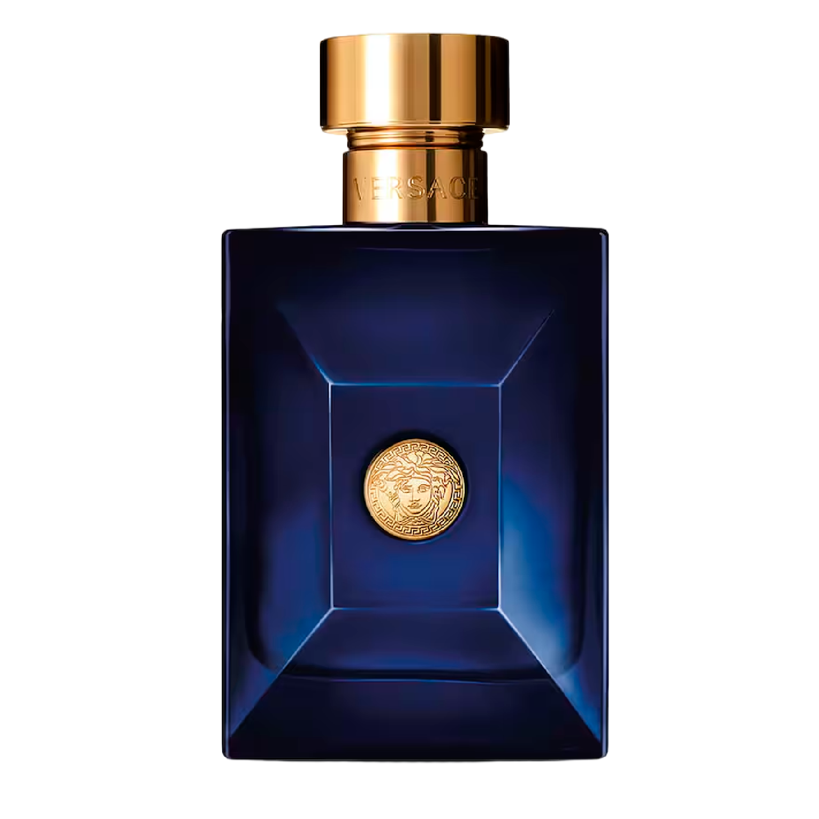 Versace Dylan Blue 3.4 Edt M