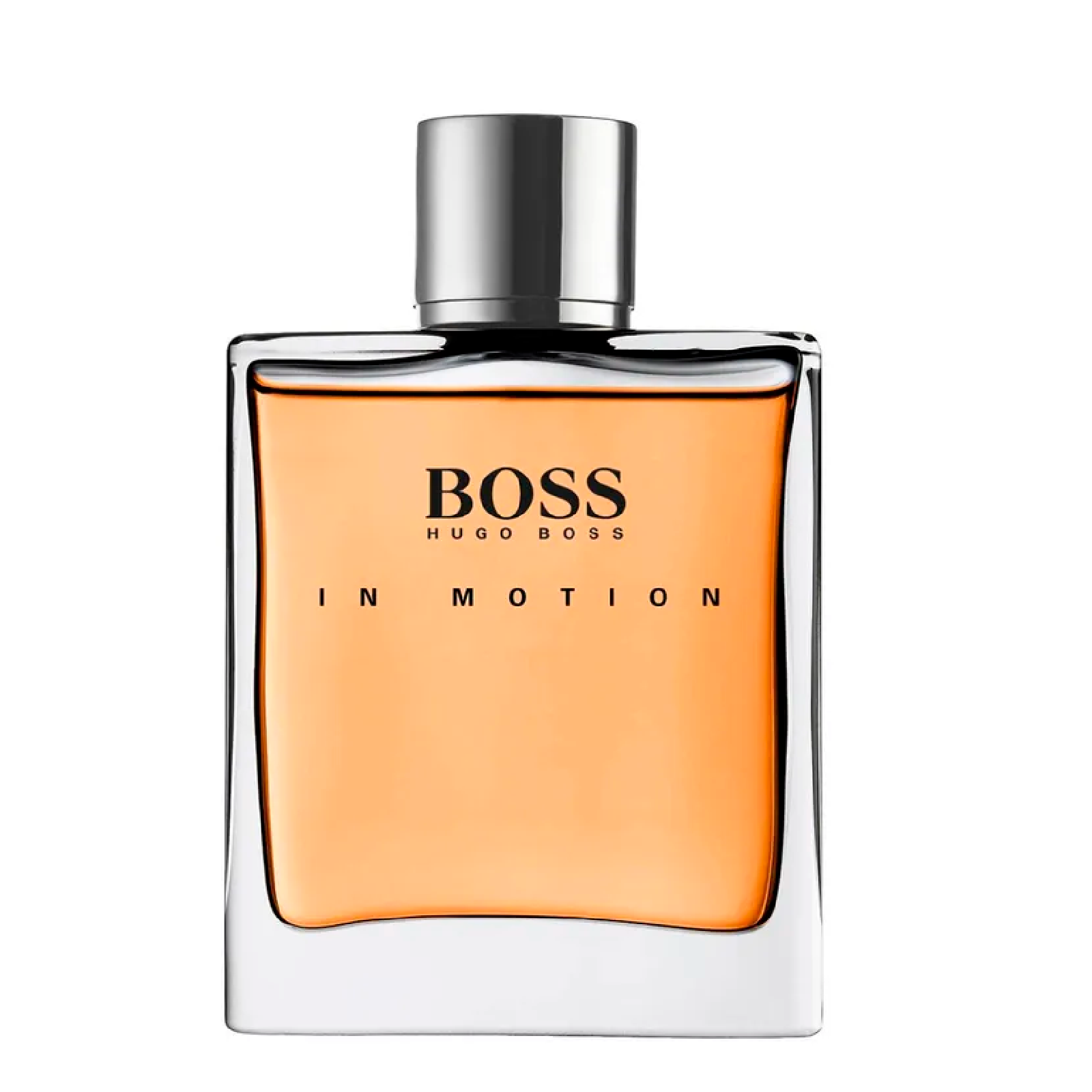 Hugo Boss In Motion 3.3 Edt M