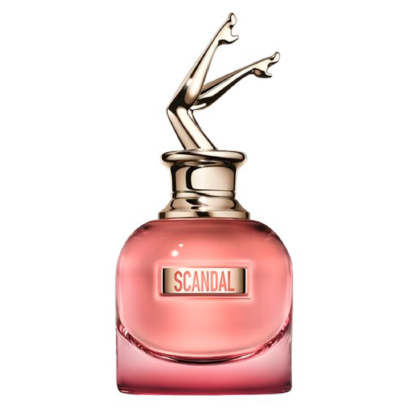 Jean Paul Gaultier Scandal By Night 2.7 Edp Intense L