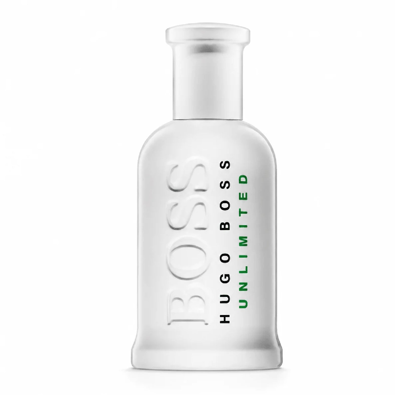 Hugo Boss Bottled Unlimited 3.3 Edt M