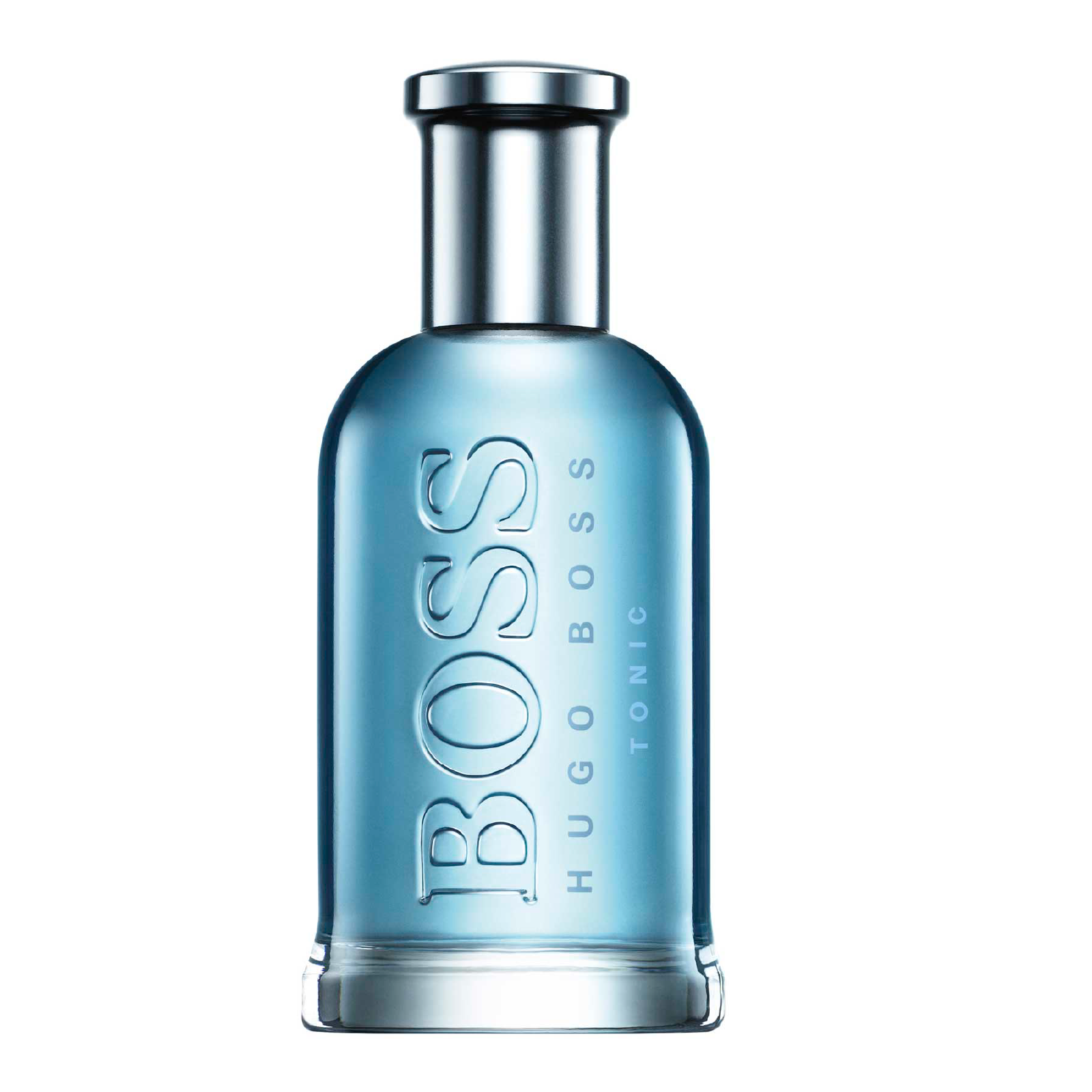 Hugo Boss Bottled Tonic 3.3 Edt M