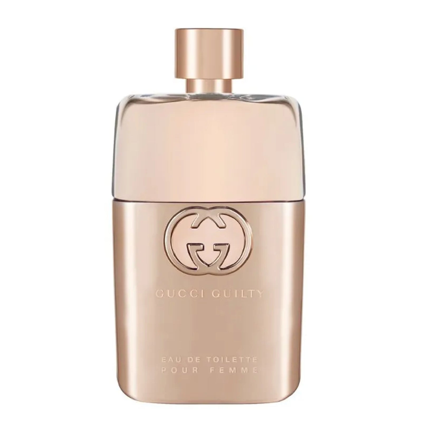 Gucci Guilty 3.0 Edp L