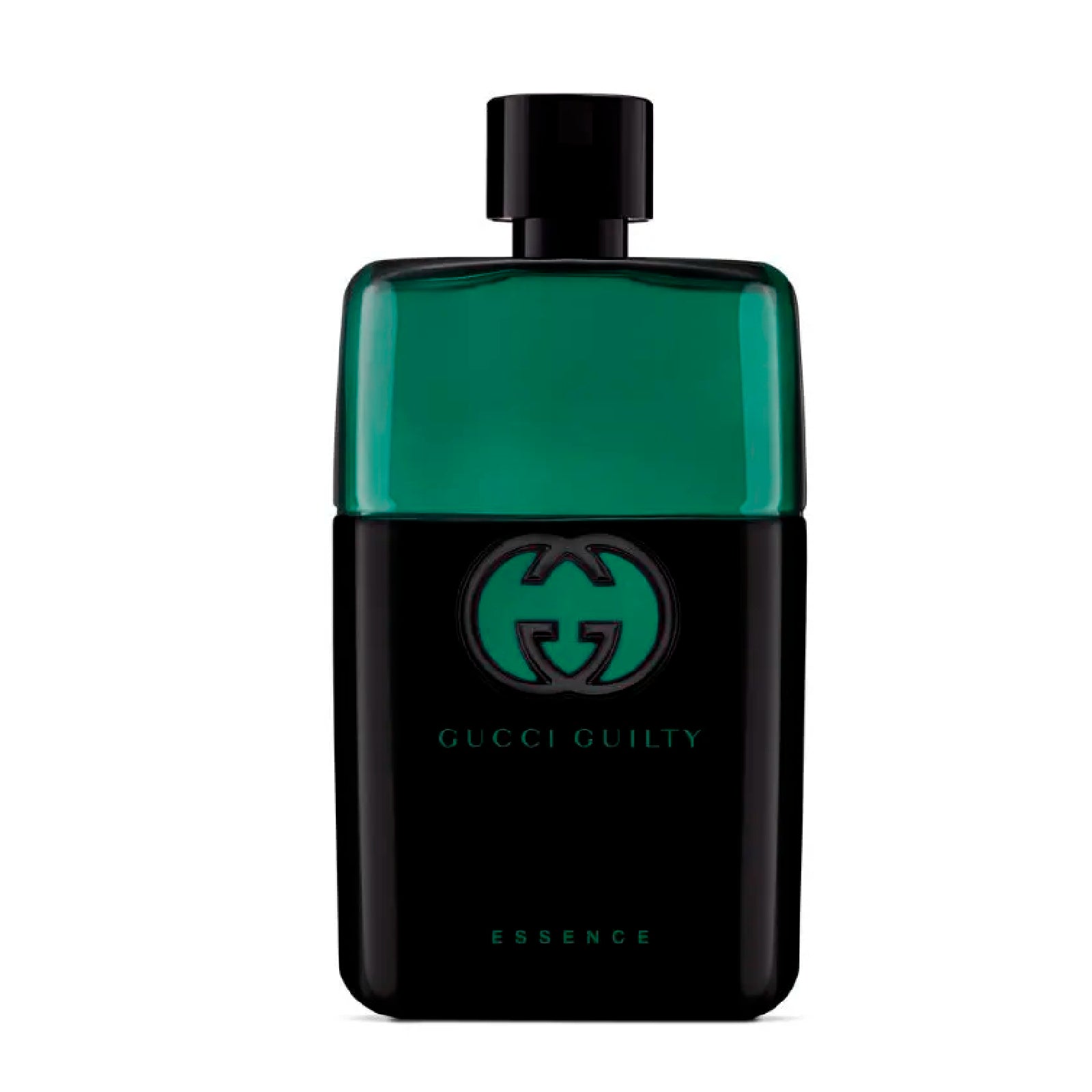 Gucci Guilty Essence 3.0 Edt M