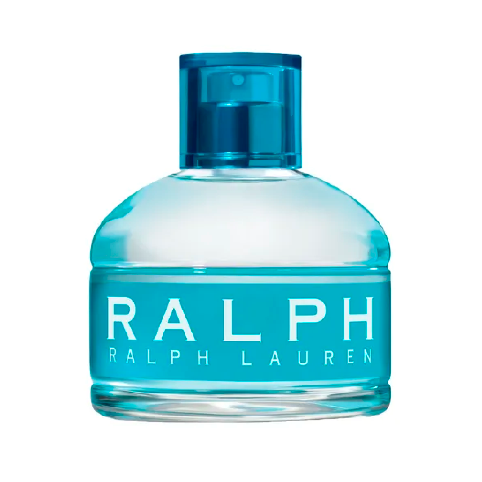 Ralph Lauren Ralph 3.4 Edt L