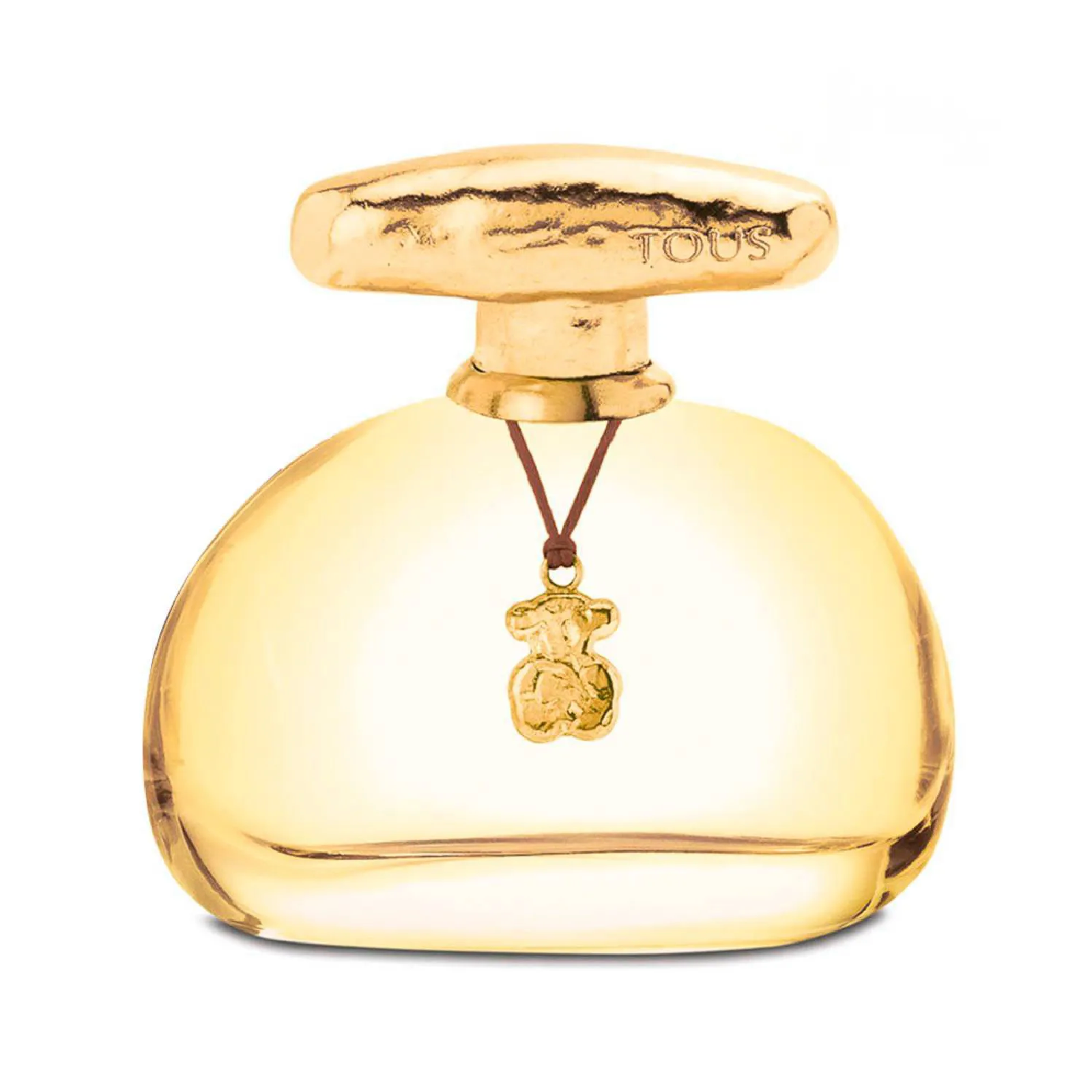 Tous Touch 3.4 Edt L
