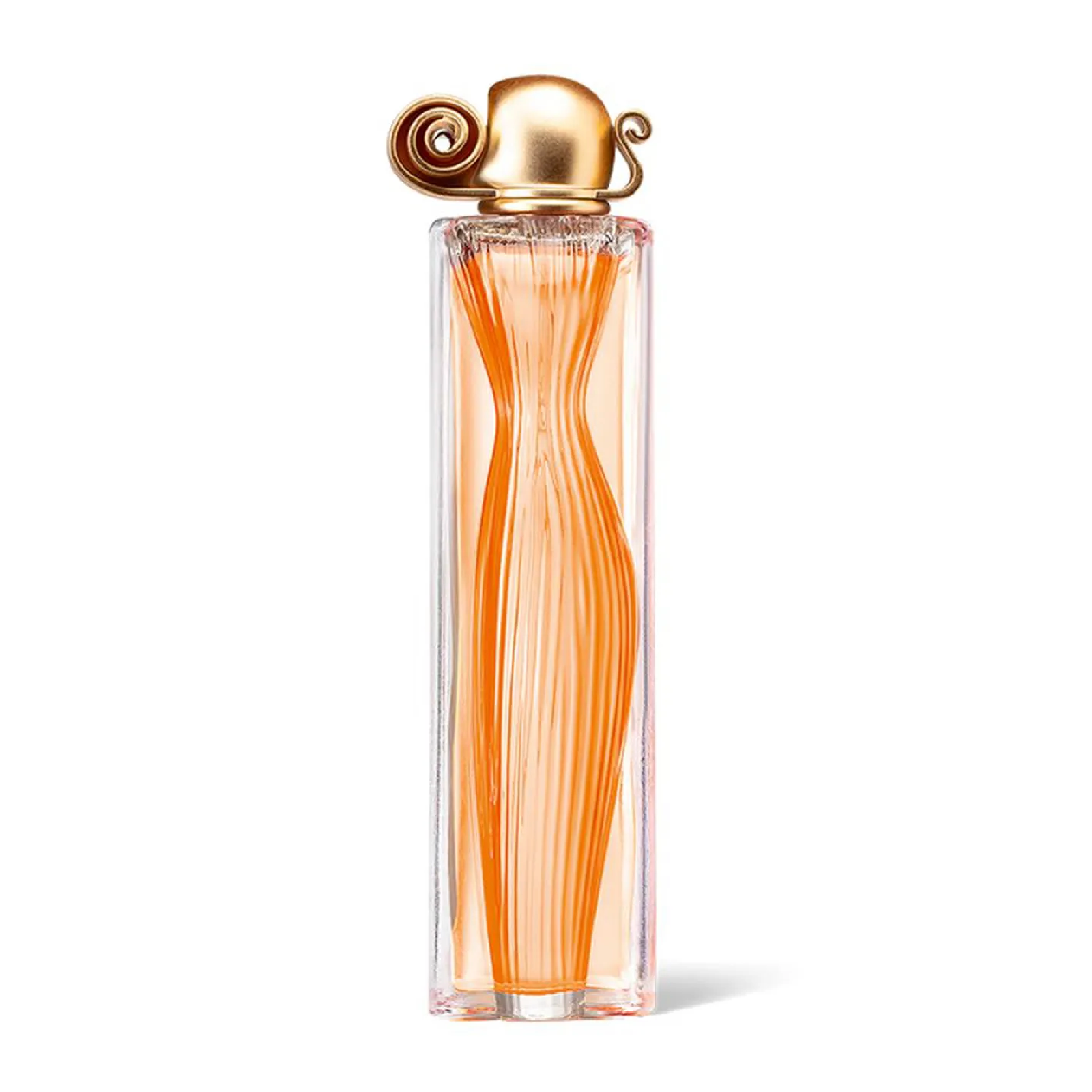Givenchy Organza 3.4 Edp L