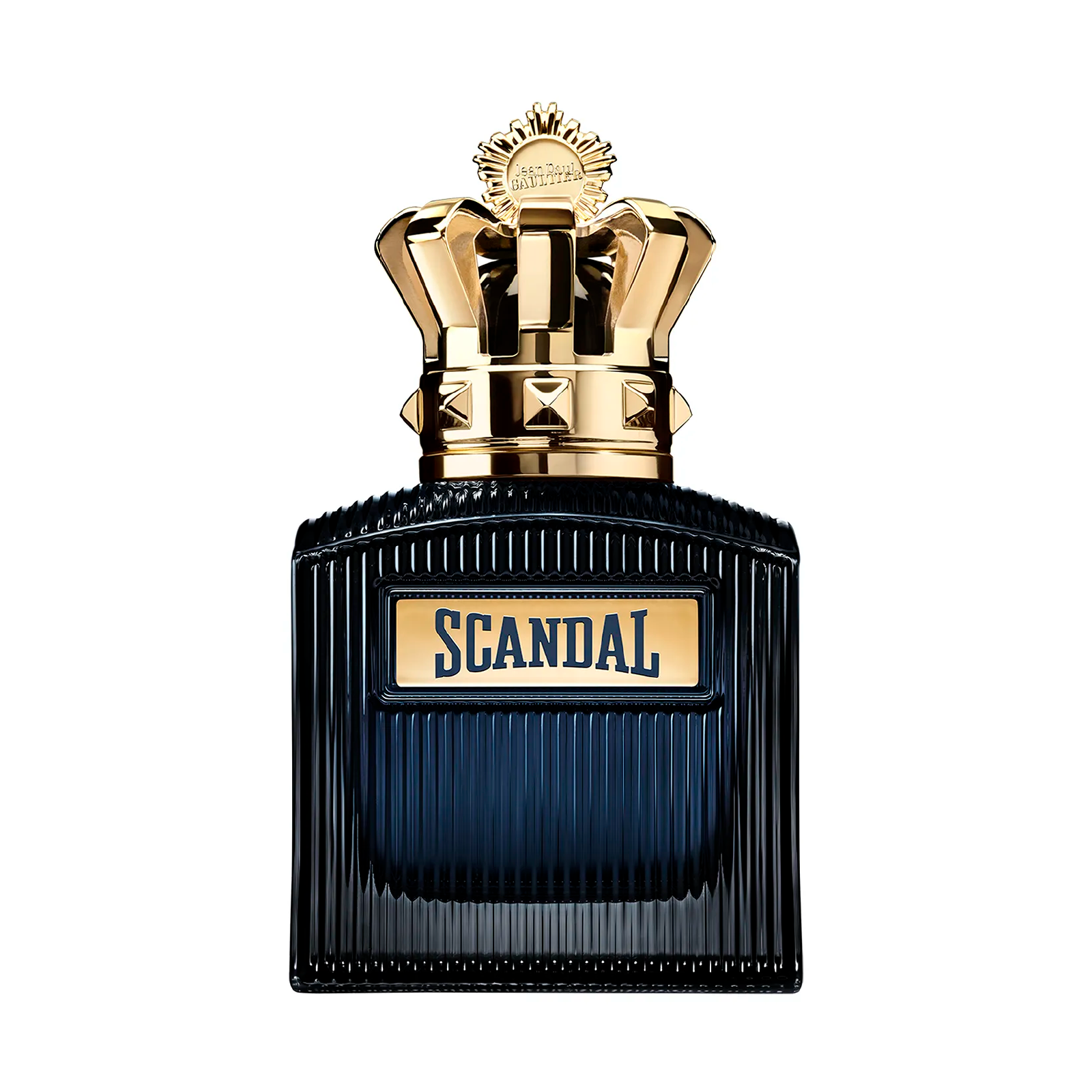 Jean Paul Gaultier Scandal Intense for Men 3.4 Edp M