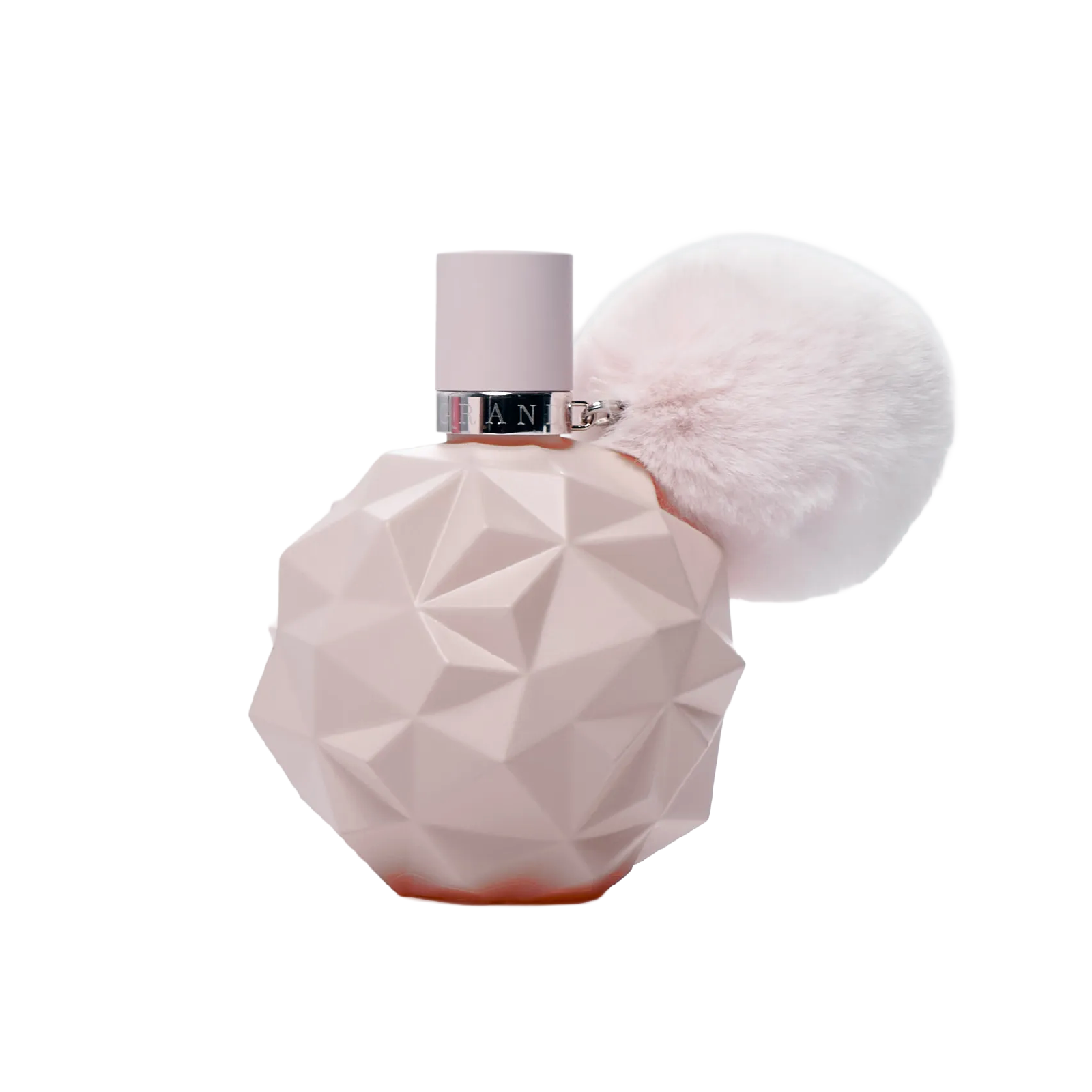 Ariana Grande Sweet Like Candy 3.4 Edp L