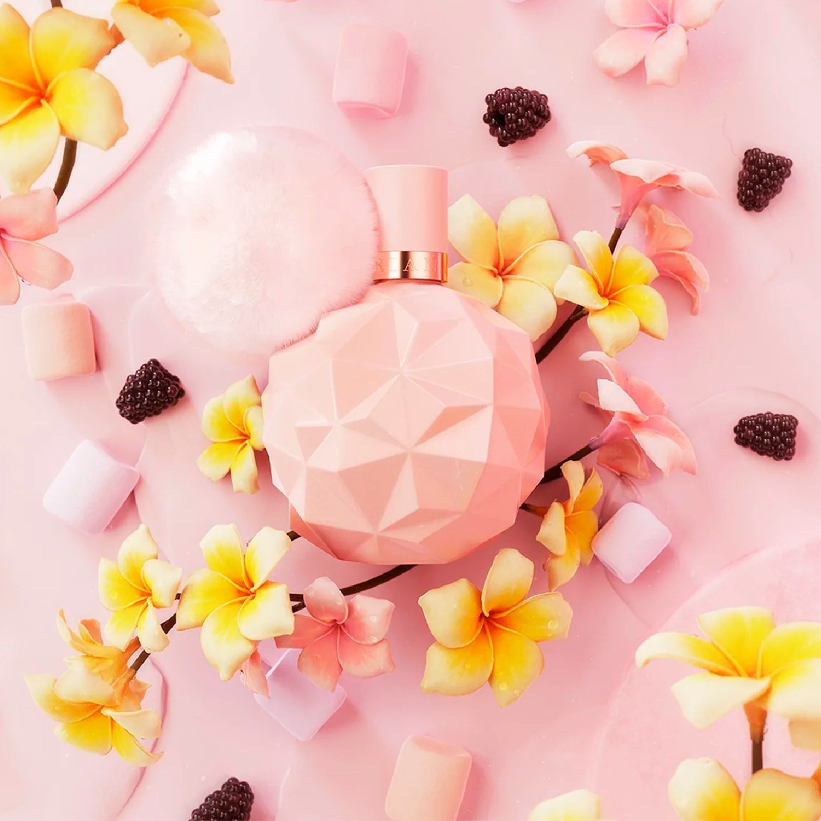 Ariana Grande Sweet Like Candy 3.4 Edp L