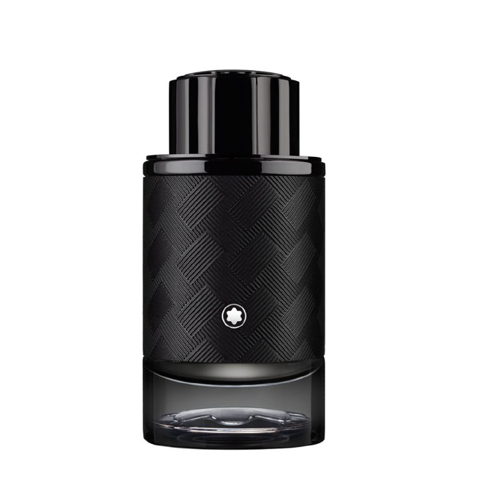 Mont Blanc Explorer Extreme 3.4 Edp M