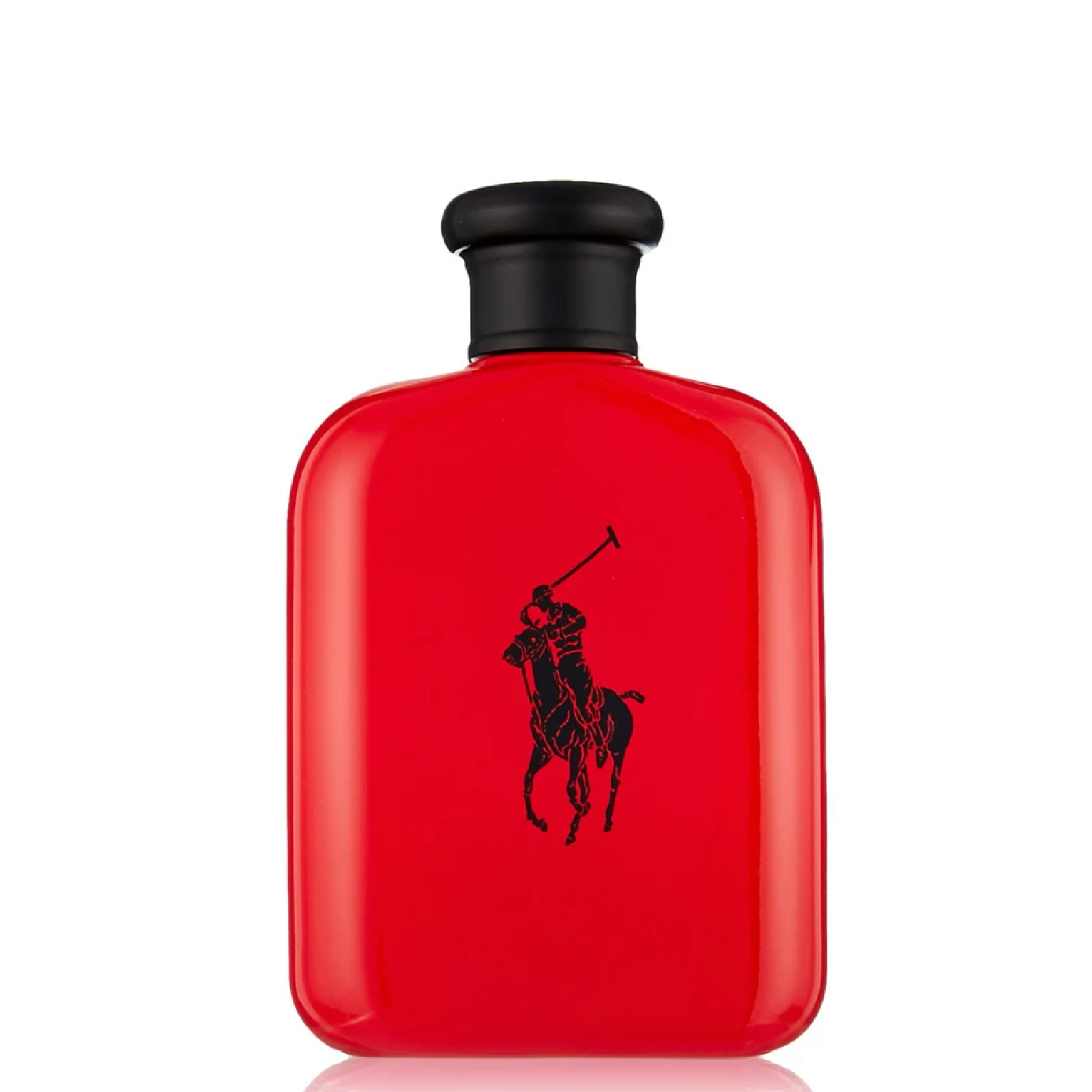 Ralph Lauren Polo Red 4.2 Edt M