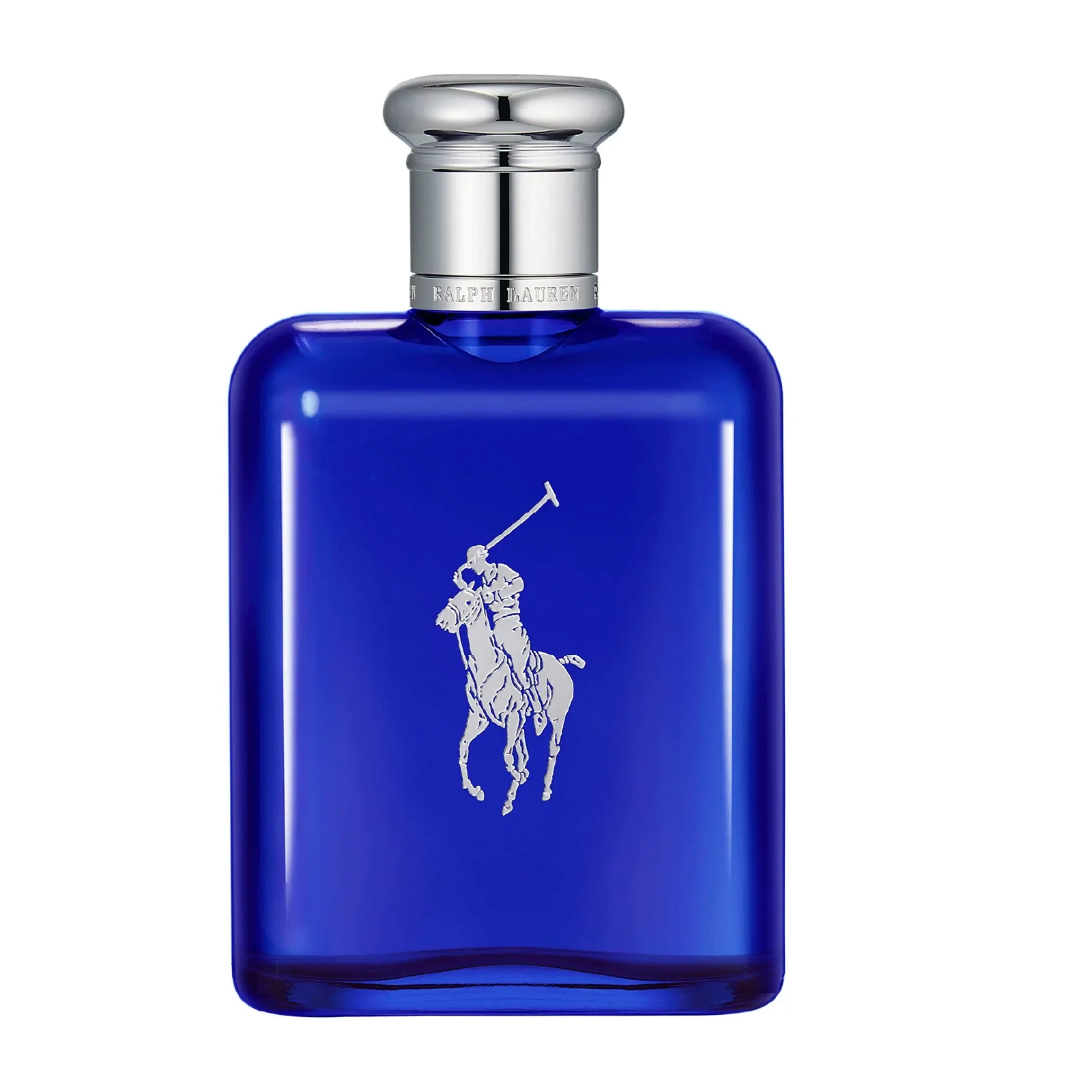 Ralph Lauren Polo Blue 4.2 Edt M