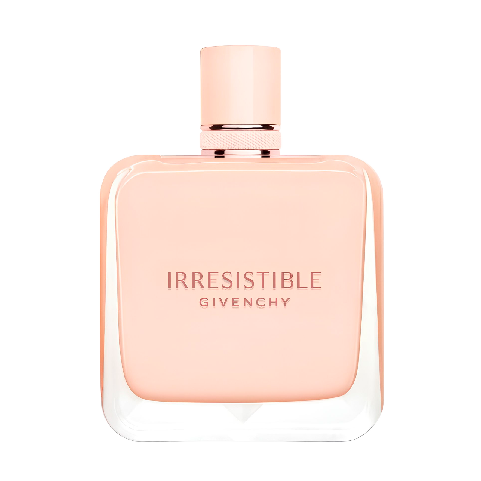 Givenchy Irresistible Nude Velvet 2.7 Edp L