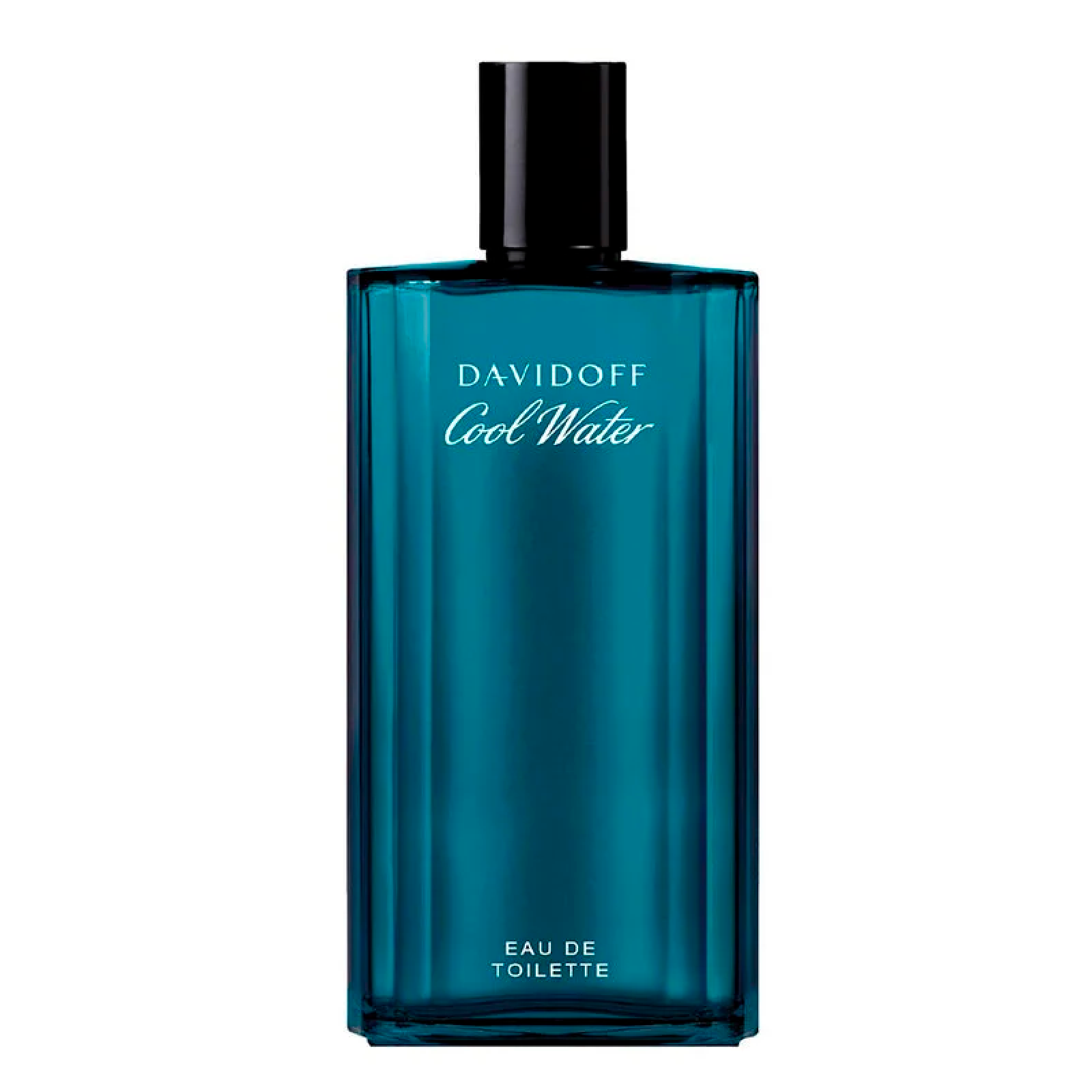 Davidoff Cool Water 4.2 Edt M