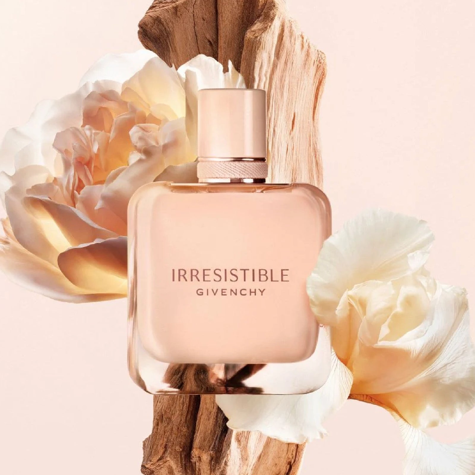 Givenchy Irresistible Nude Velvet 2.7 Edp L