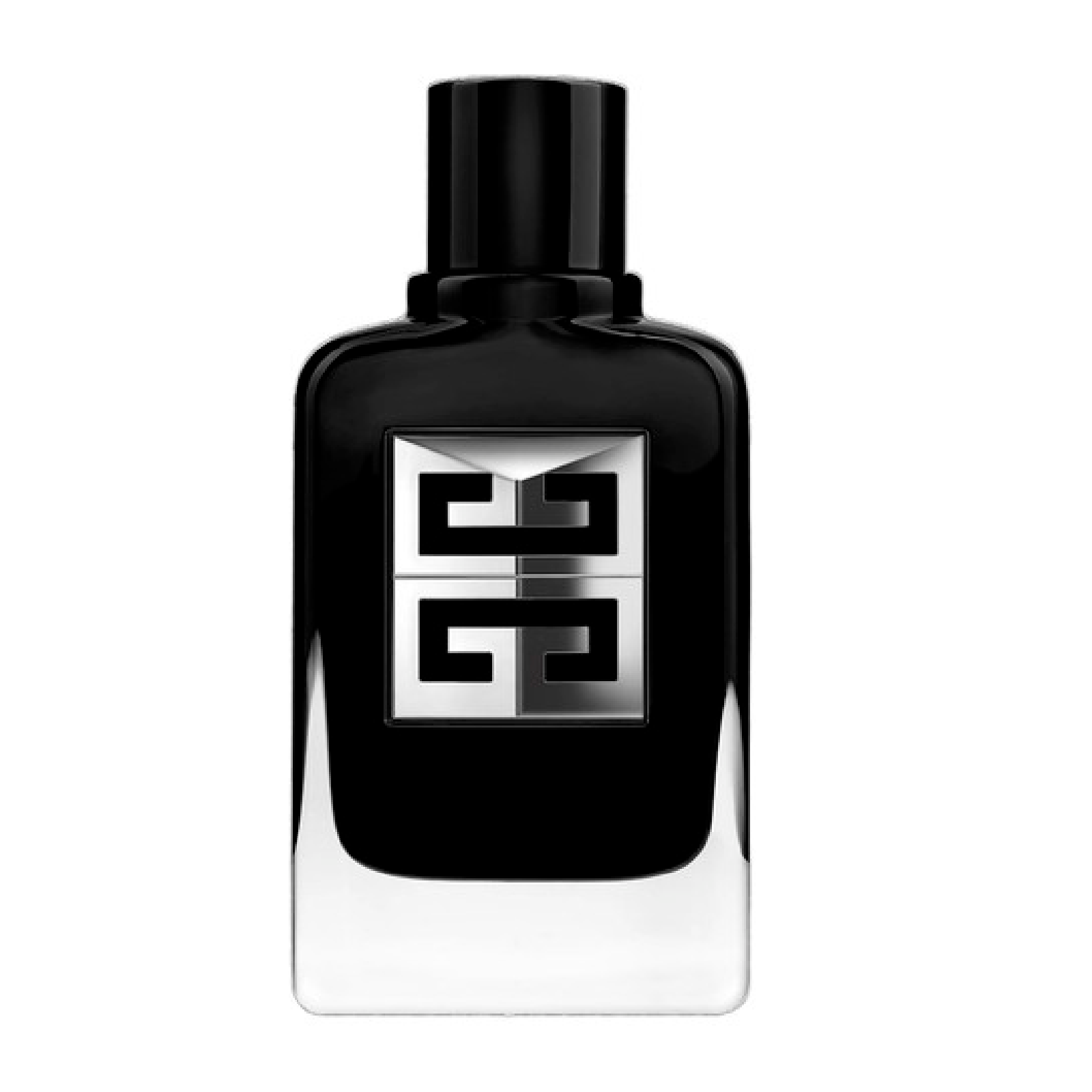 Givenchy Gentleman Society 3.3 Edp M