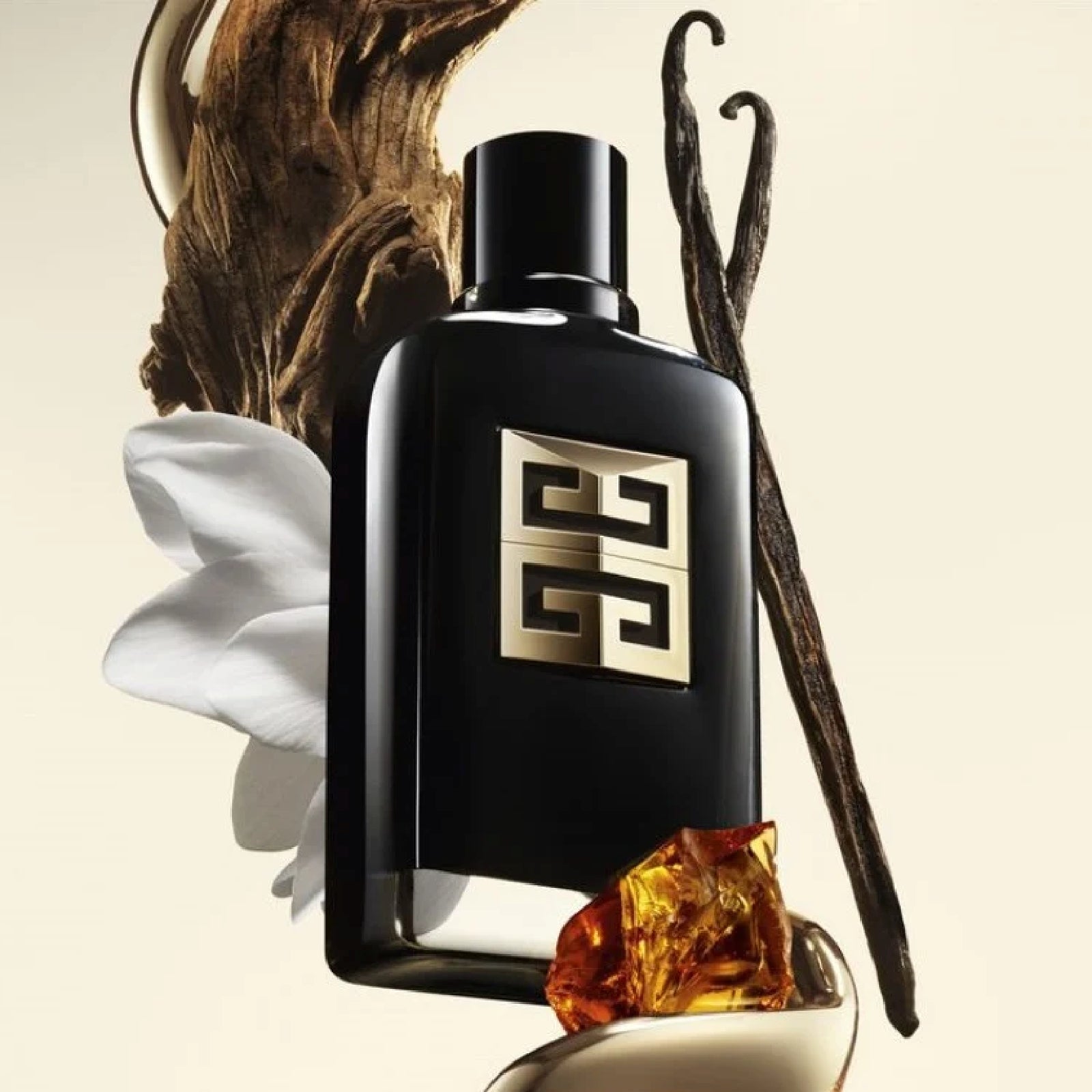 Givenchy Gentleman Society 3.3 Edp M