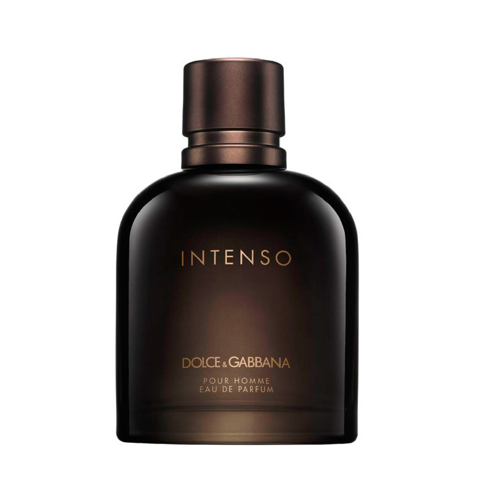 Dolce Gabbana Intenso 4.2 Edp M