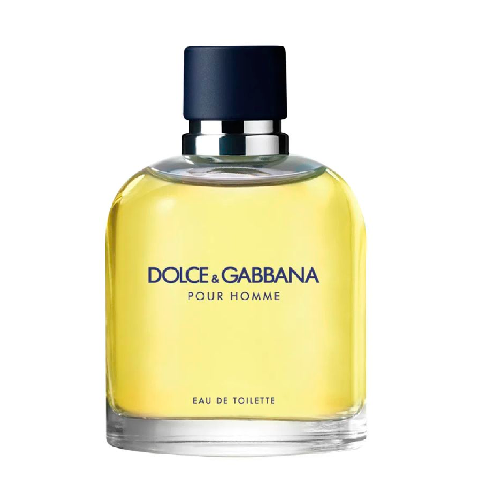 Dolce Gabbana Pour Homme 4.2 Edt M