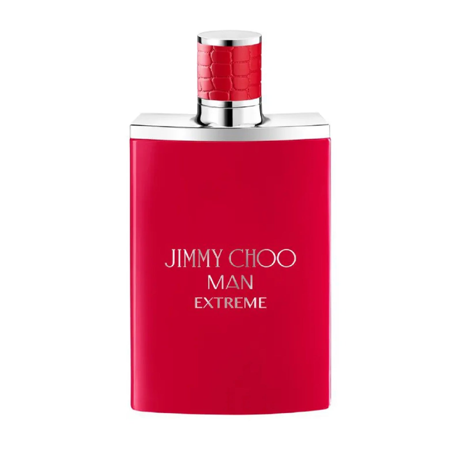 Jimmy Choo Man Extreme 3.4 Edp M