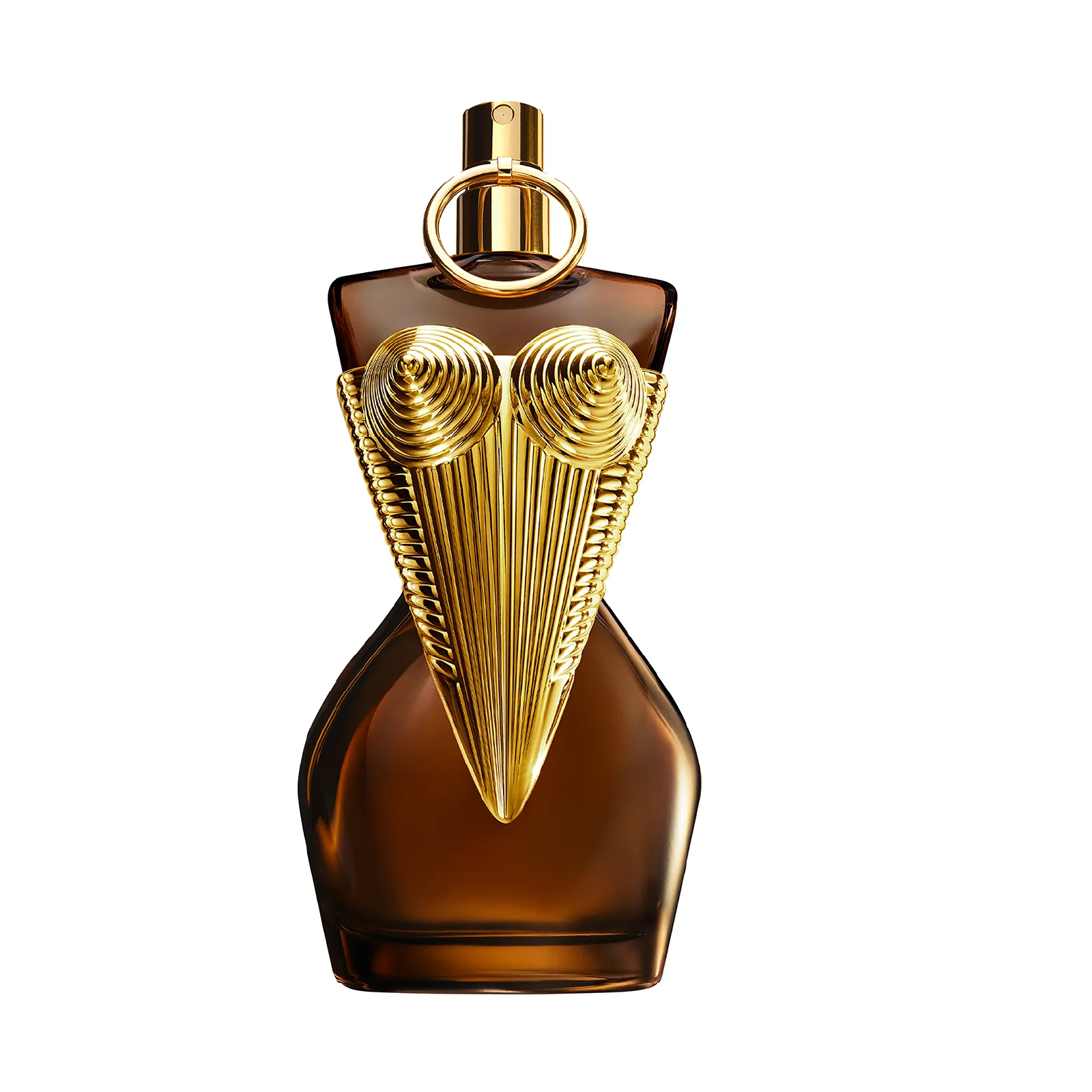 Jean Paul Gaultier Divine Elixir 3.4 Parfum L
