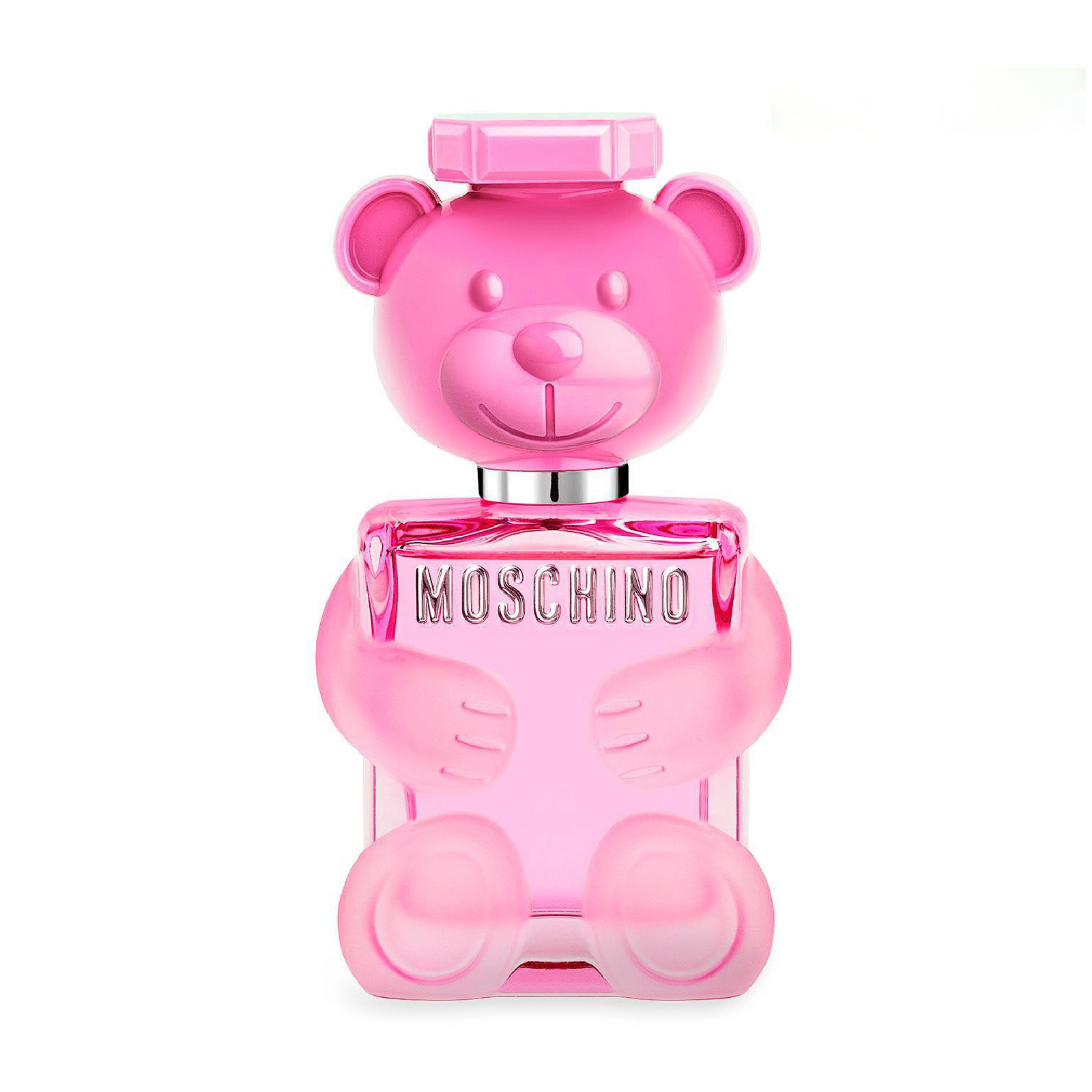 Moschino Toy 2 Bubble Gum 3.4 Edt L