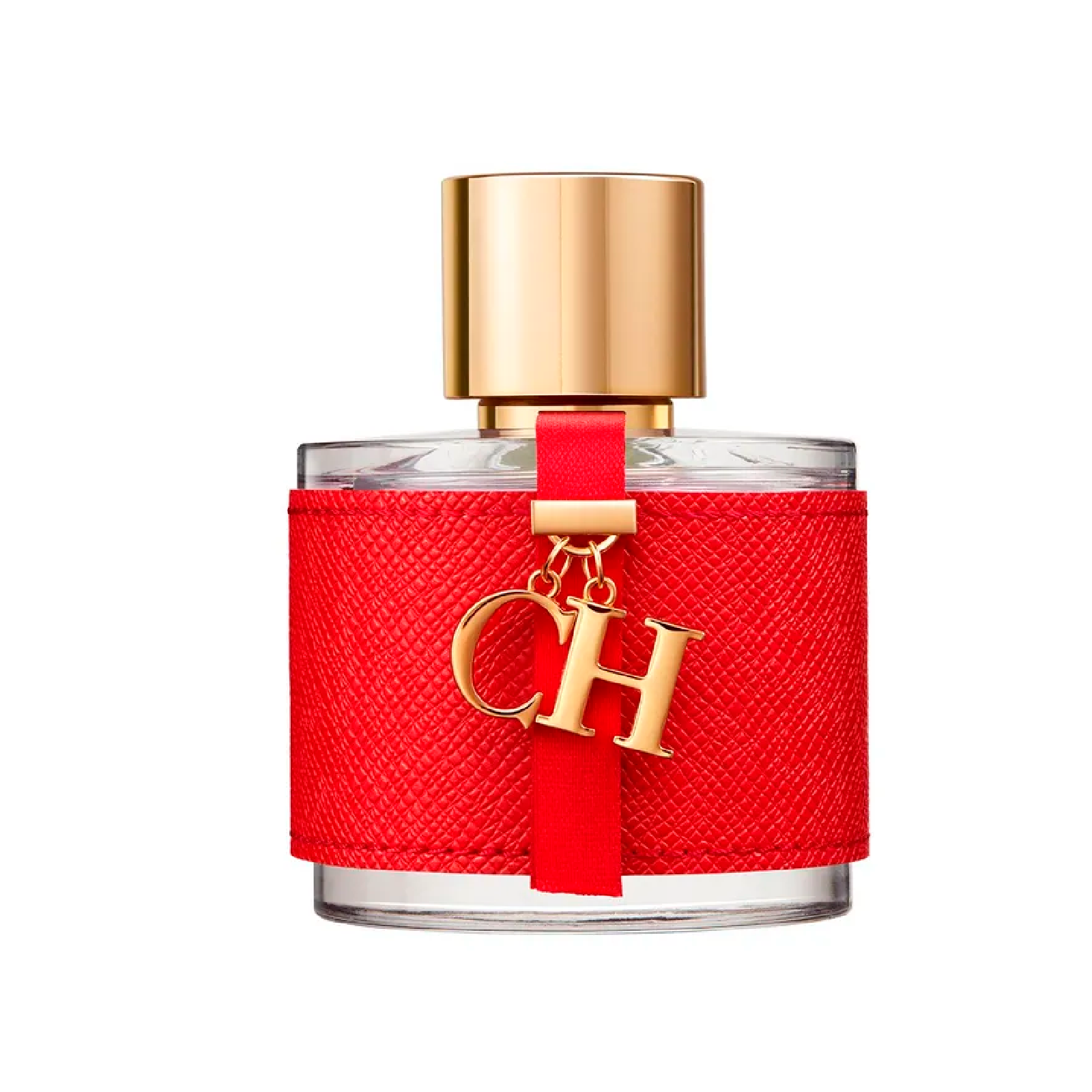 Carolina Herrera CH 3.4 Edt L