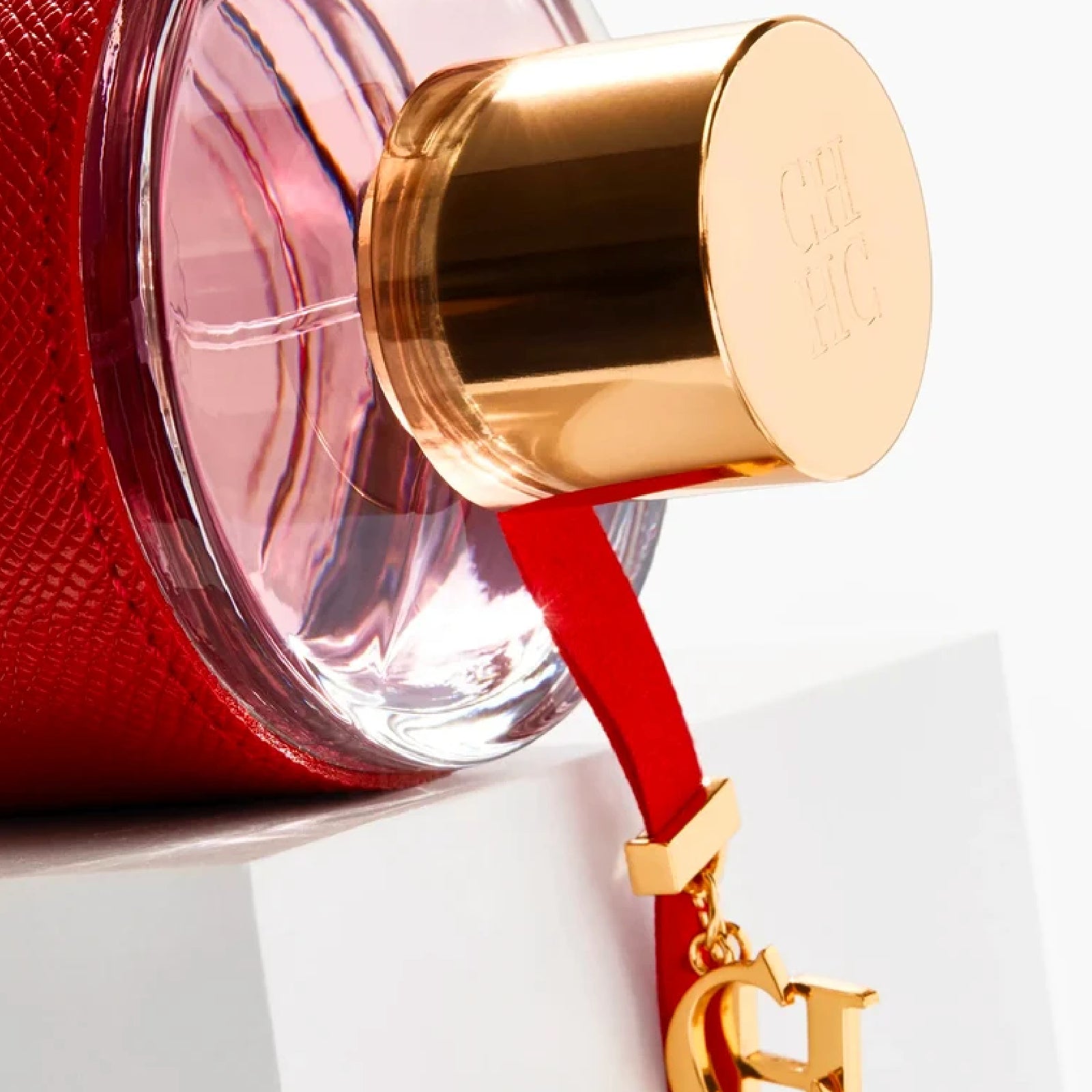 Carolina Herrera CH 3.4 Edt L