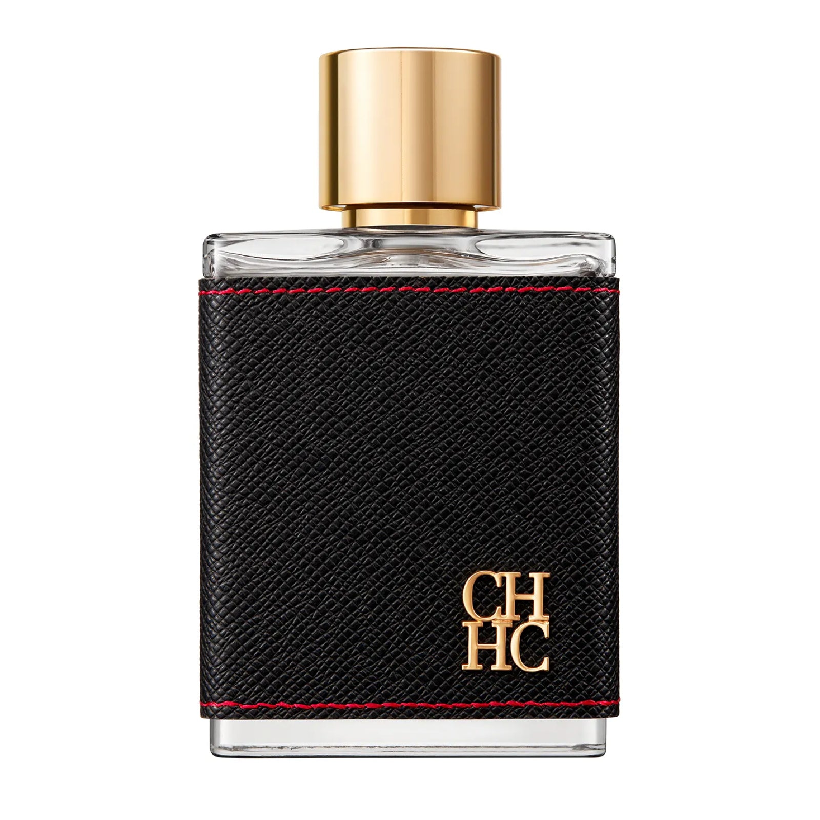 Carolina Herrera CH Men 3.4 Edp M
