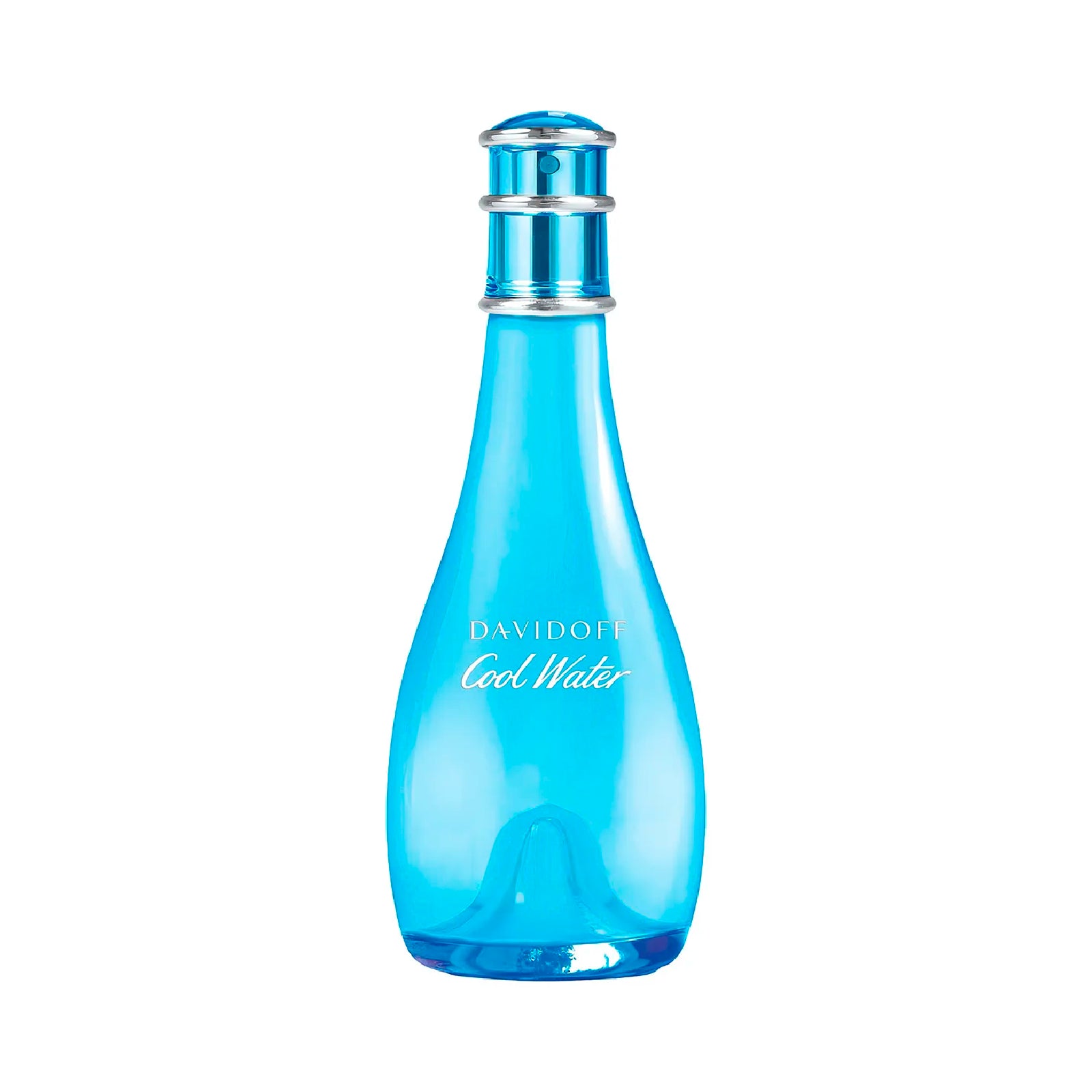 Davidoff Cool Water 3.4 Edt L