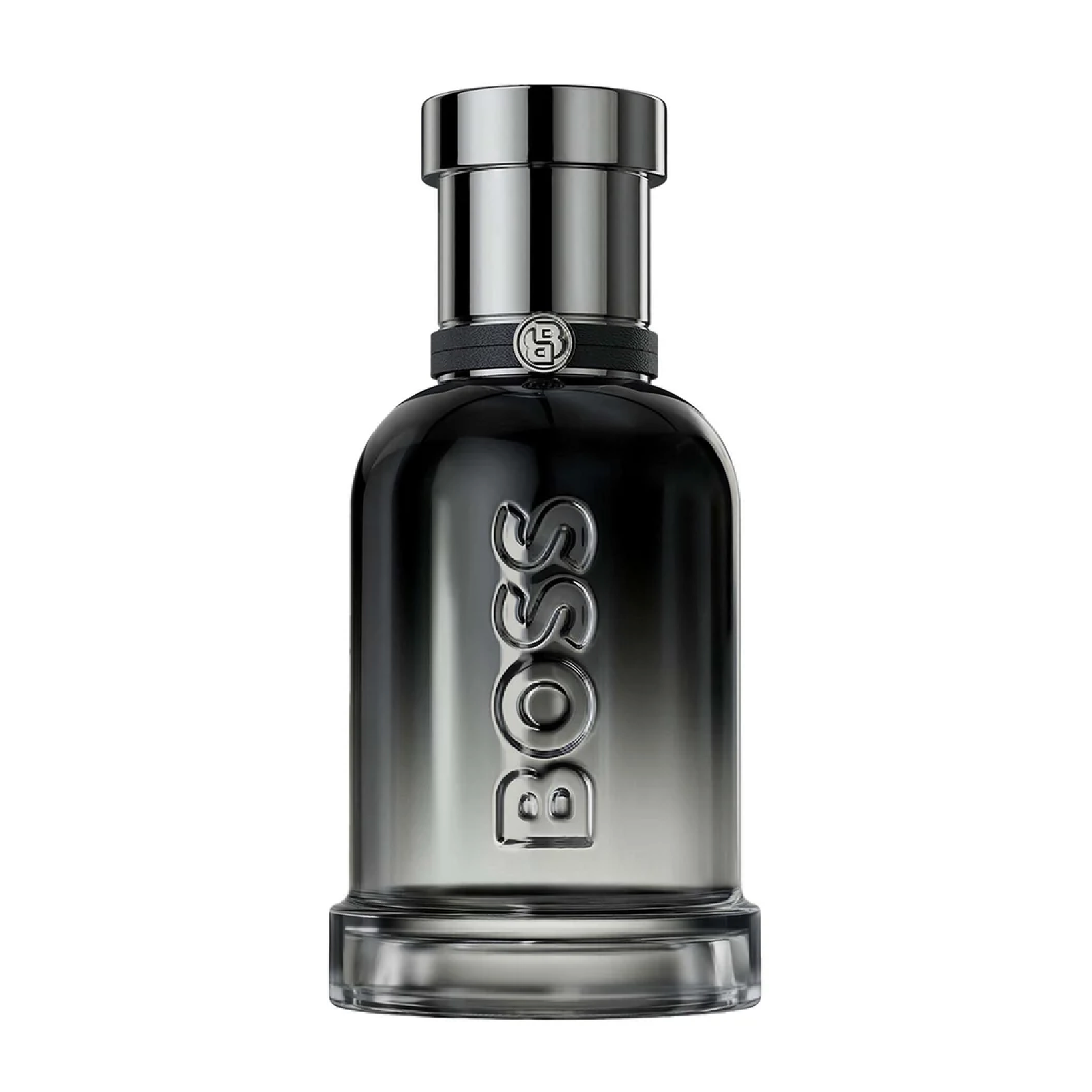 Hugo Boss Bottled Beyond 3.3 Edp M